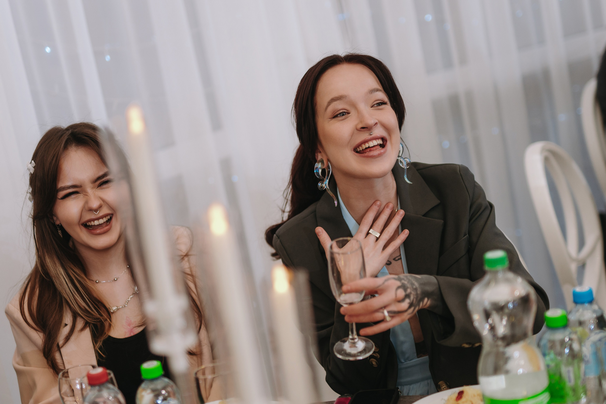 СВАДЕБНЫЙ ФОТОГРАФ УФА, АЗАТ ГАЙСИН, АРТУР ИЛЬЯСОВ, ШЕРВУД ХАУС