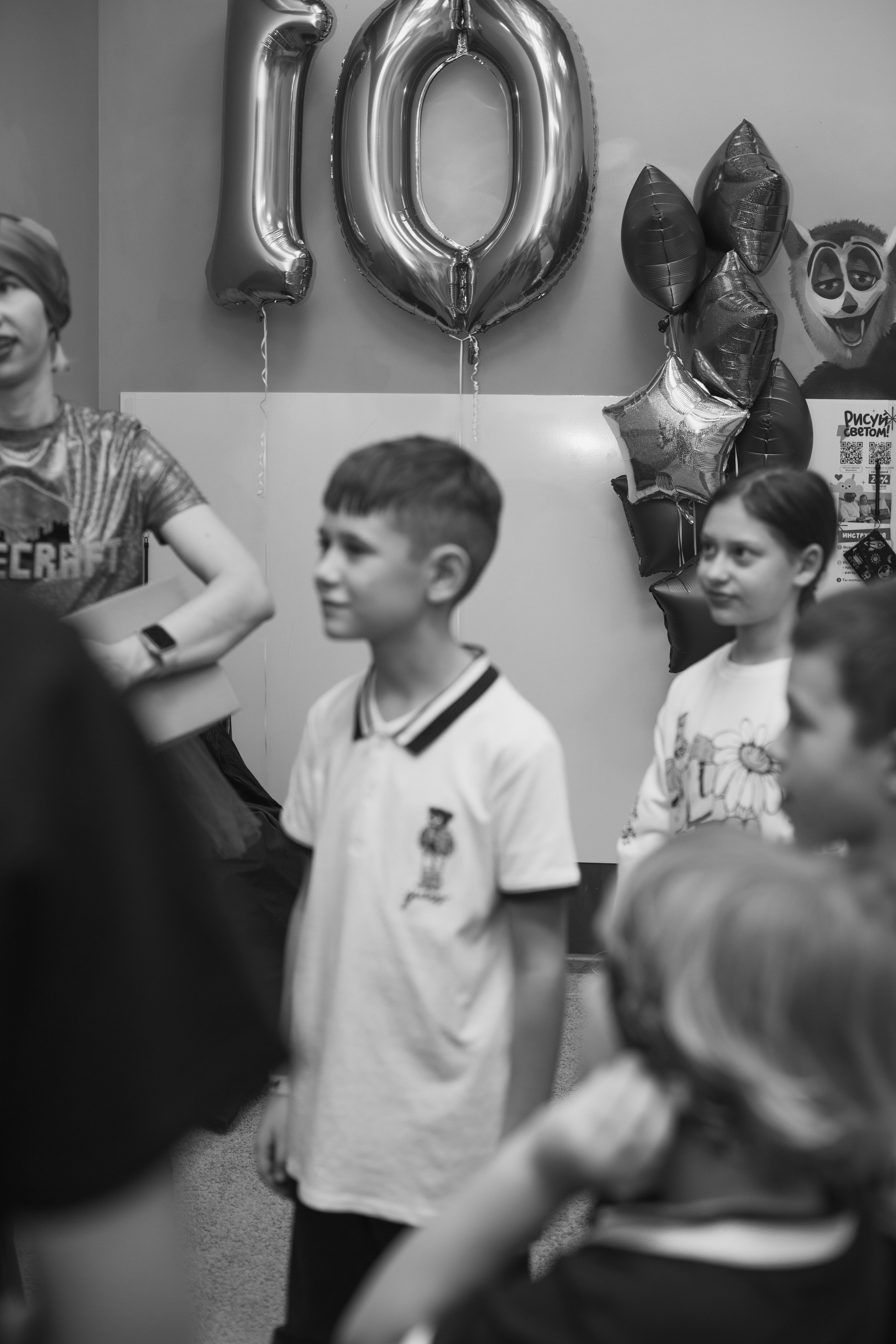 Фотосъёмка вашего события в Белгороде!. Свадебный и контент фотограф в Белгороде Ярослав Гаврилейченко