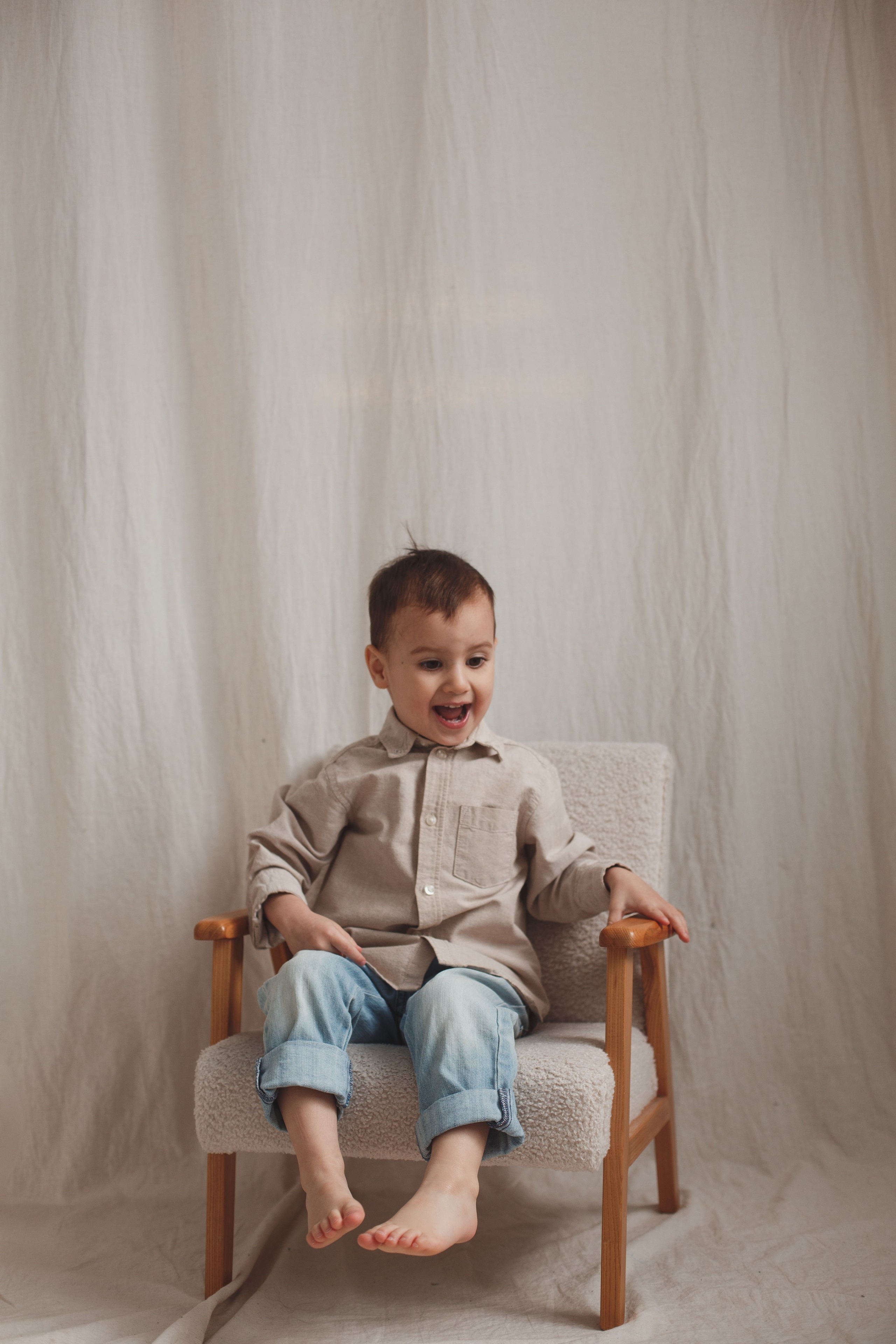 Фотосъёмка вашего события в Белгороде!. Свадебный и контент фотограф в Белгороде Ярослав Гаврилейченко