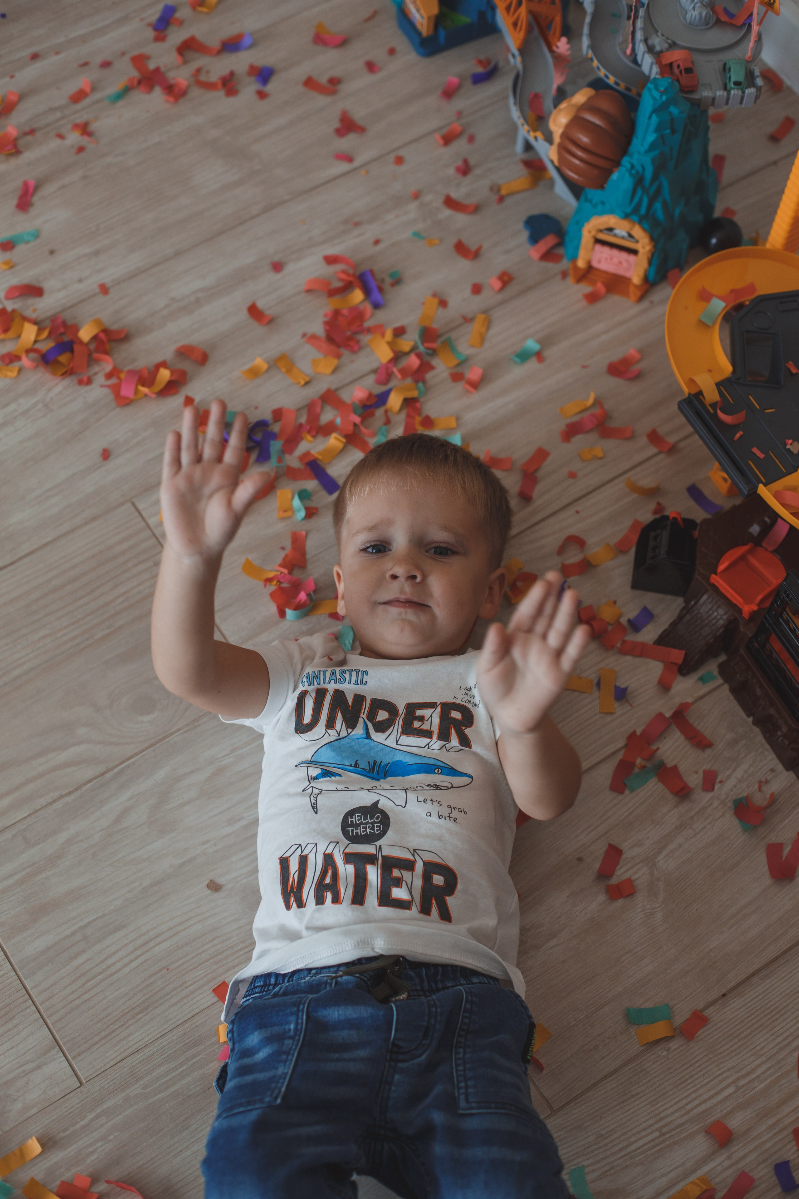Фотосъёмка вашего события в Белгороде!. Свадебный и контент фотограф в Белгороде Ярослав Гаврилейченко