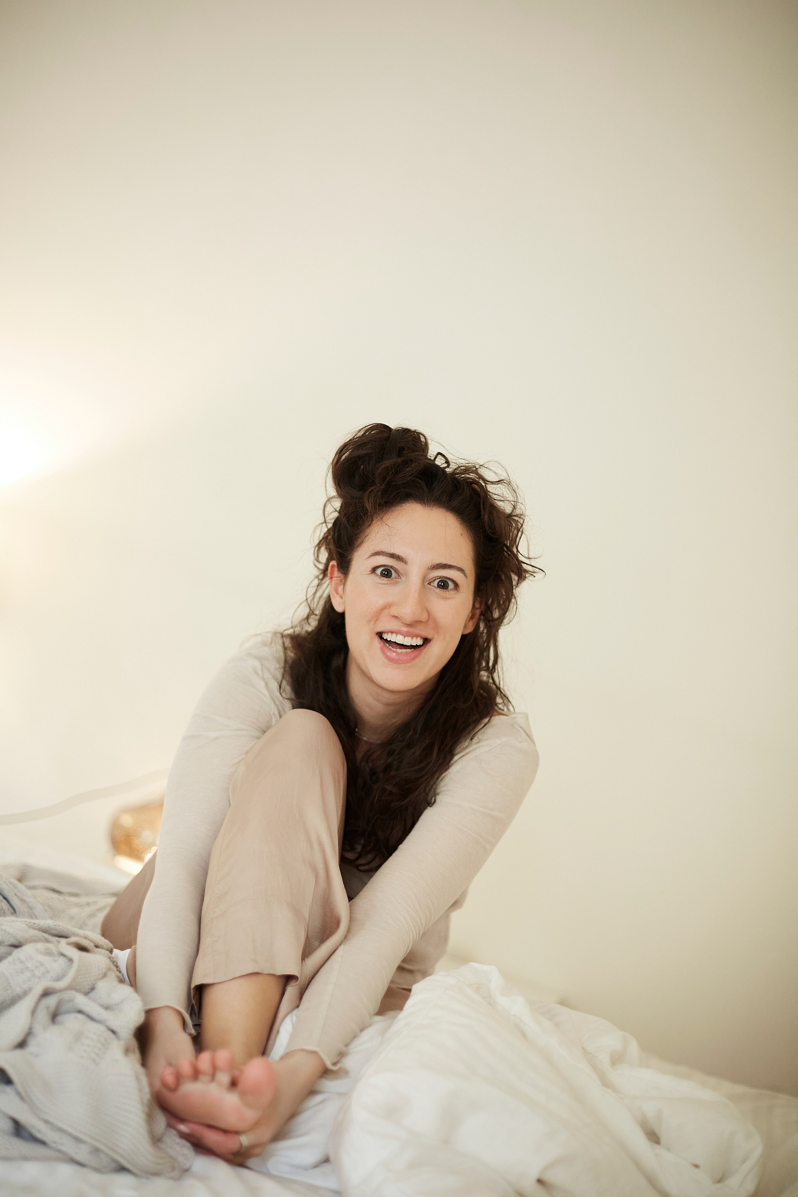 Валерия — управляющая проекта Обни (me). Анастасия Зобнинá — фотограф в Санкт-Петербурге/СПб