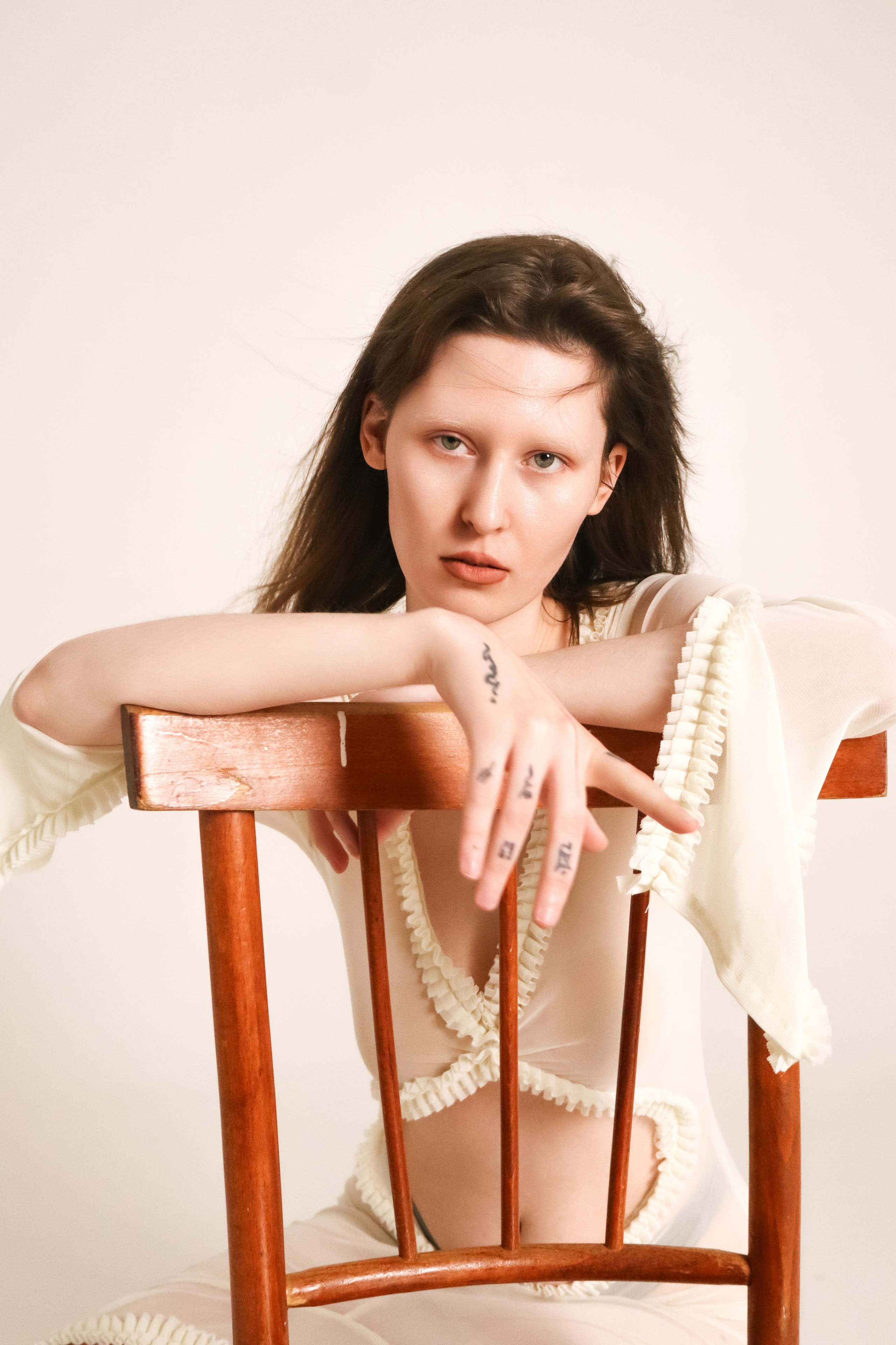 Dayana|Photo Anya Ahanova. Фотограф Anna Ahanova | Ростов-на-Дону
