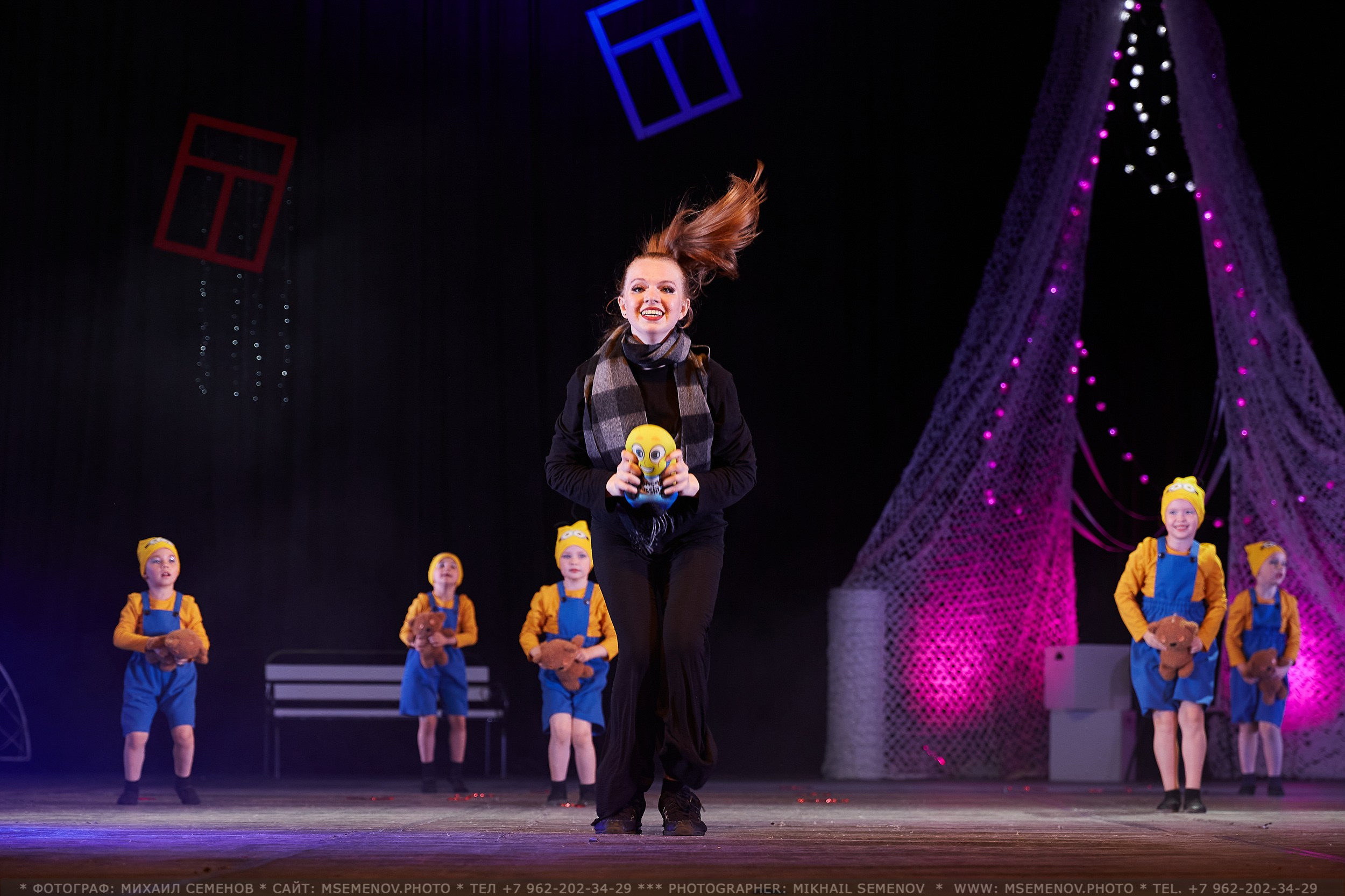 АНОНС фоторепортажа «Танцуй вопреки…» Танцевальный клуб «Априори». Фотограф, фотопроекты Михаила Семенова в Ярославле. Фотошкола