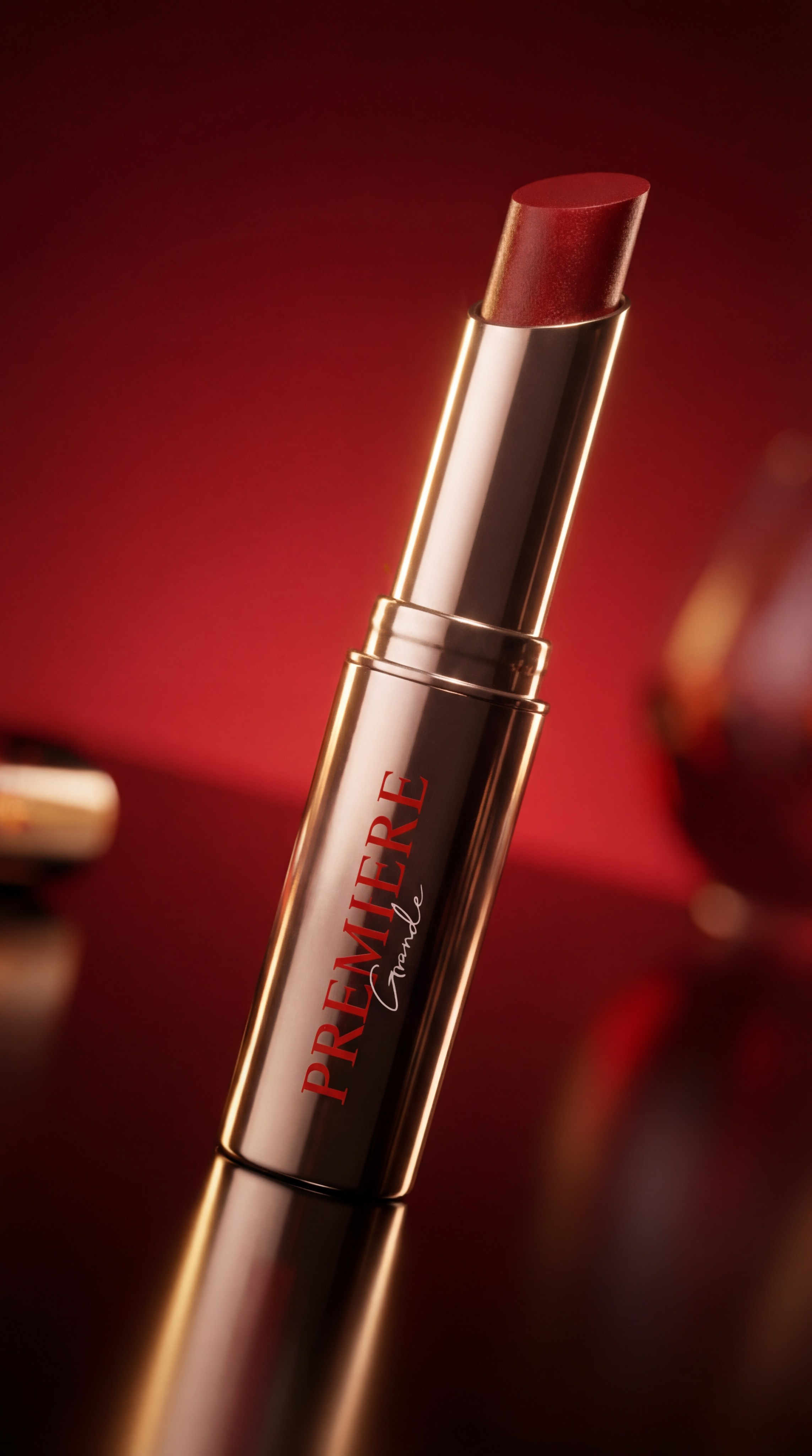 Генерация с реальным продуктом. Визуал для бизнеса и брендов. Фотограф, ИИ-креатор, обучение. Елена Губская. Симферополь