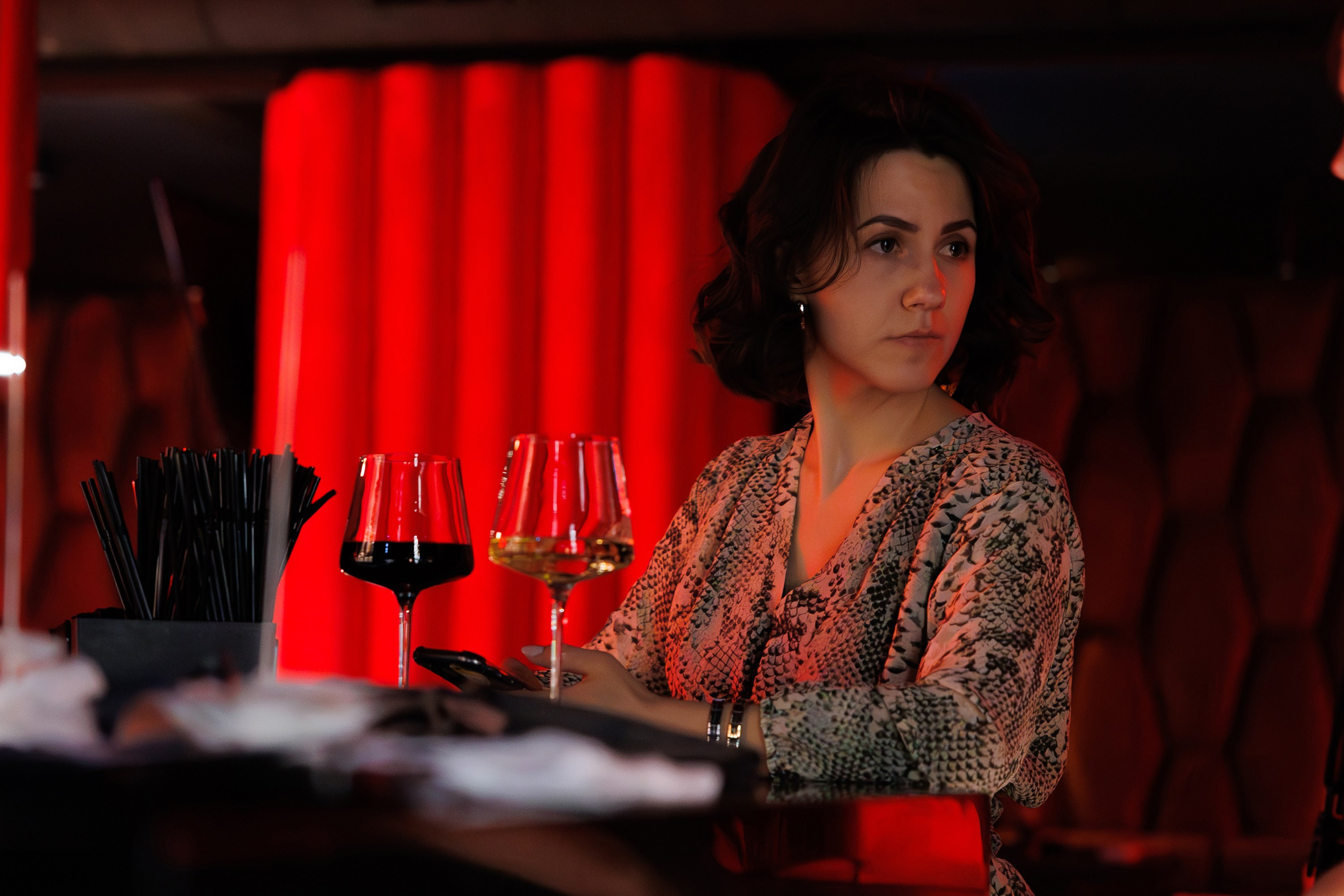 SOLOVI — PRE-8 MARCH. СВОИ. ФОТООТЧЕТЫ-СОБЫТИЯ-МЕСТА