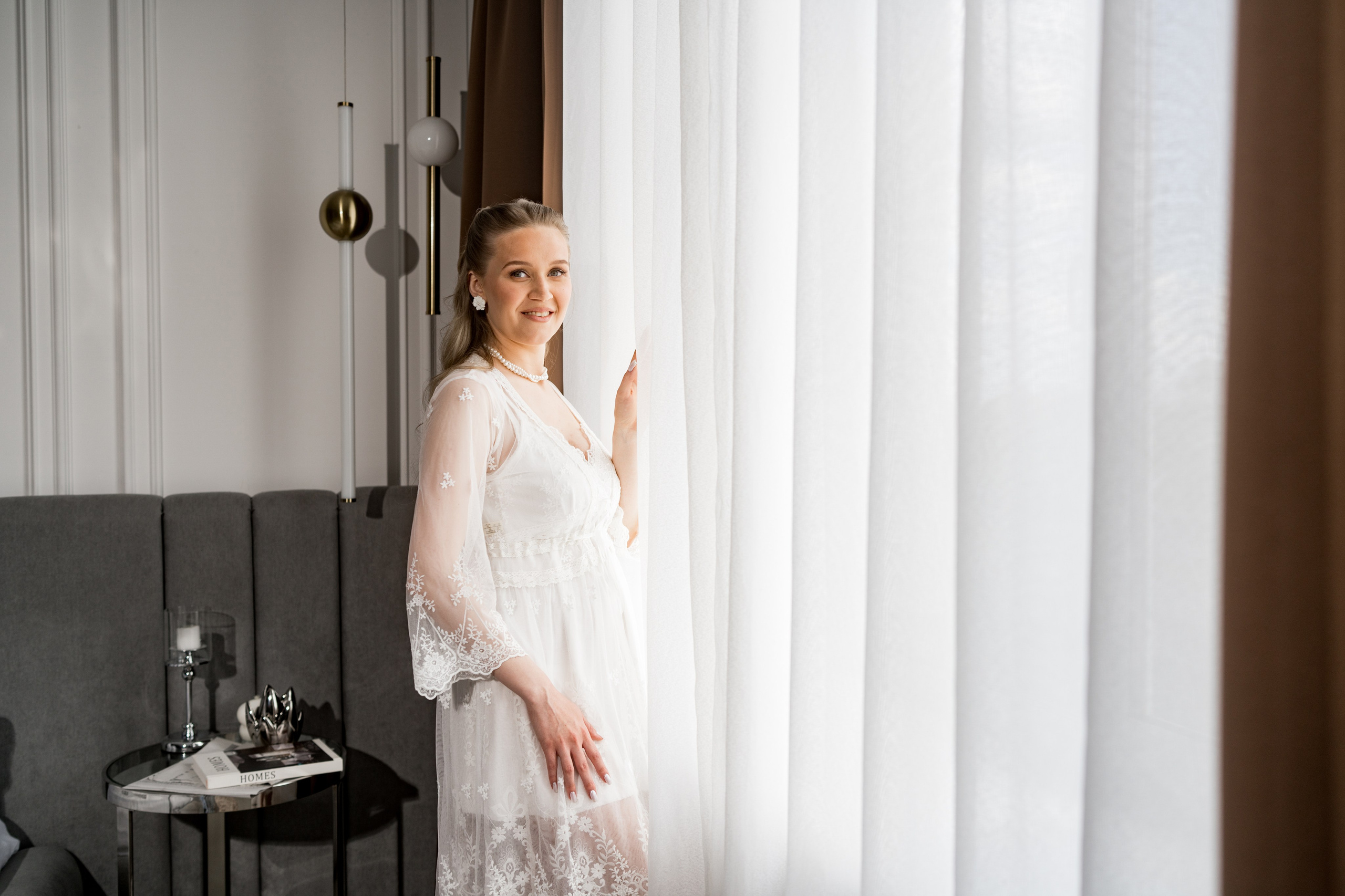 Свадьба Булат и Анастасия. Свадебный и индивидуальный фотограф Аля Мамакова