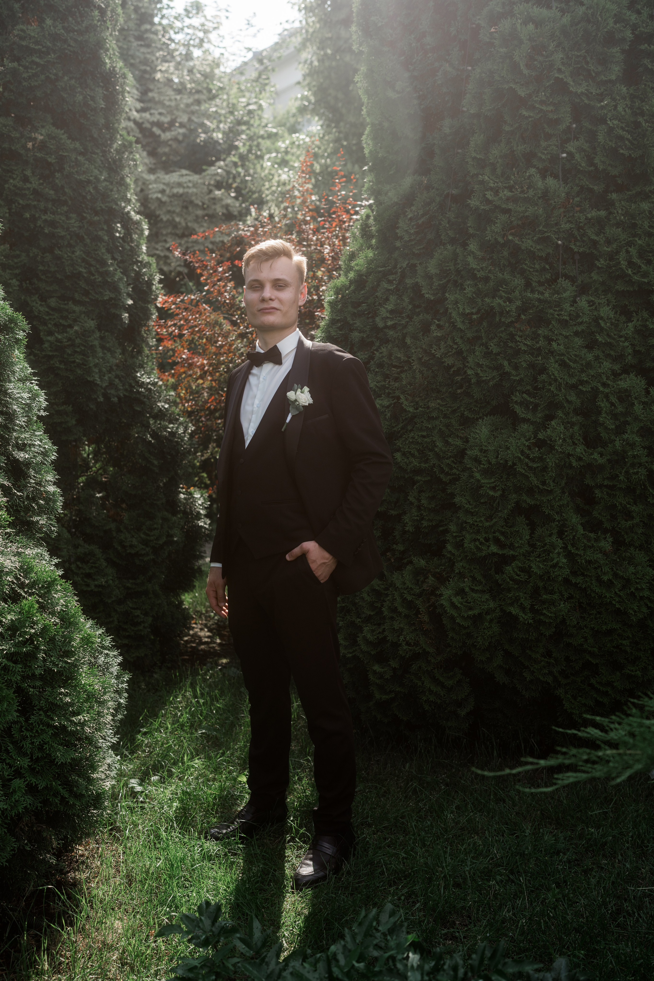 Свадьба Владислав и Владислава. Свадебный и индивидуальный фотограф Аля Мамакова