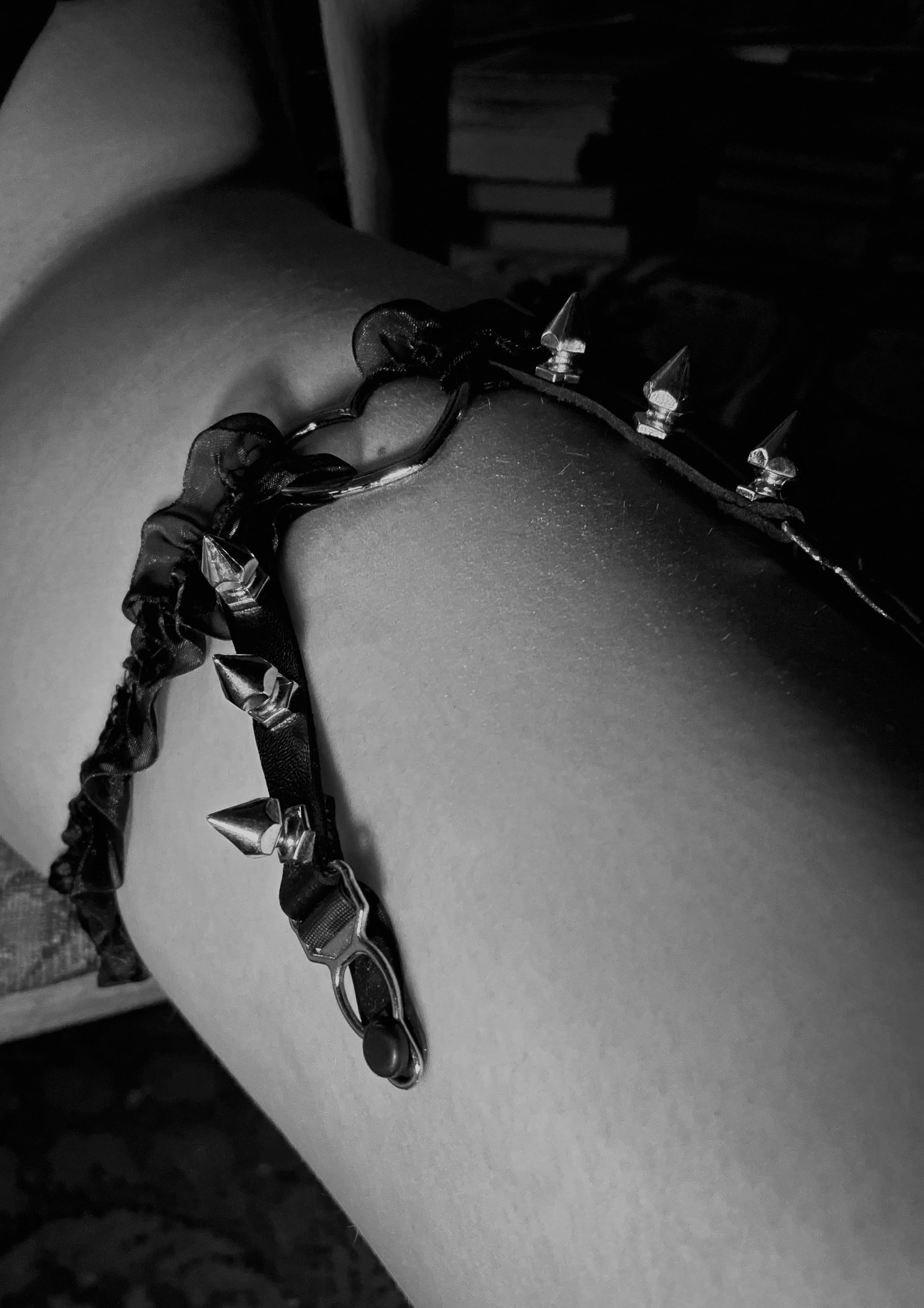 Фотоальбом «Черновик». Ваня. Пленка. Тула