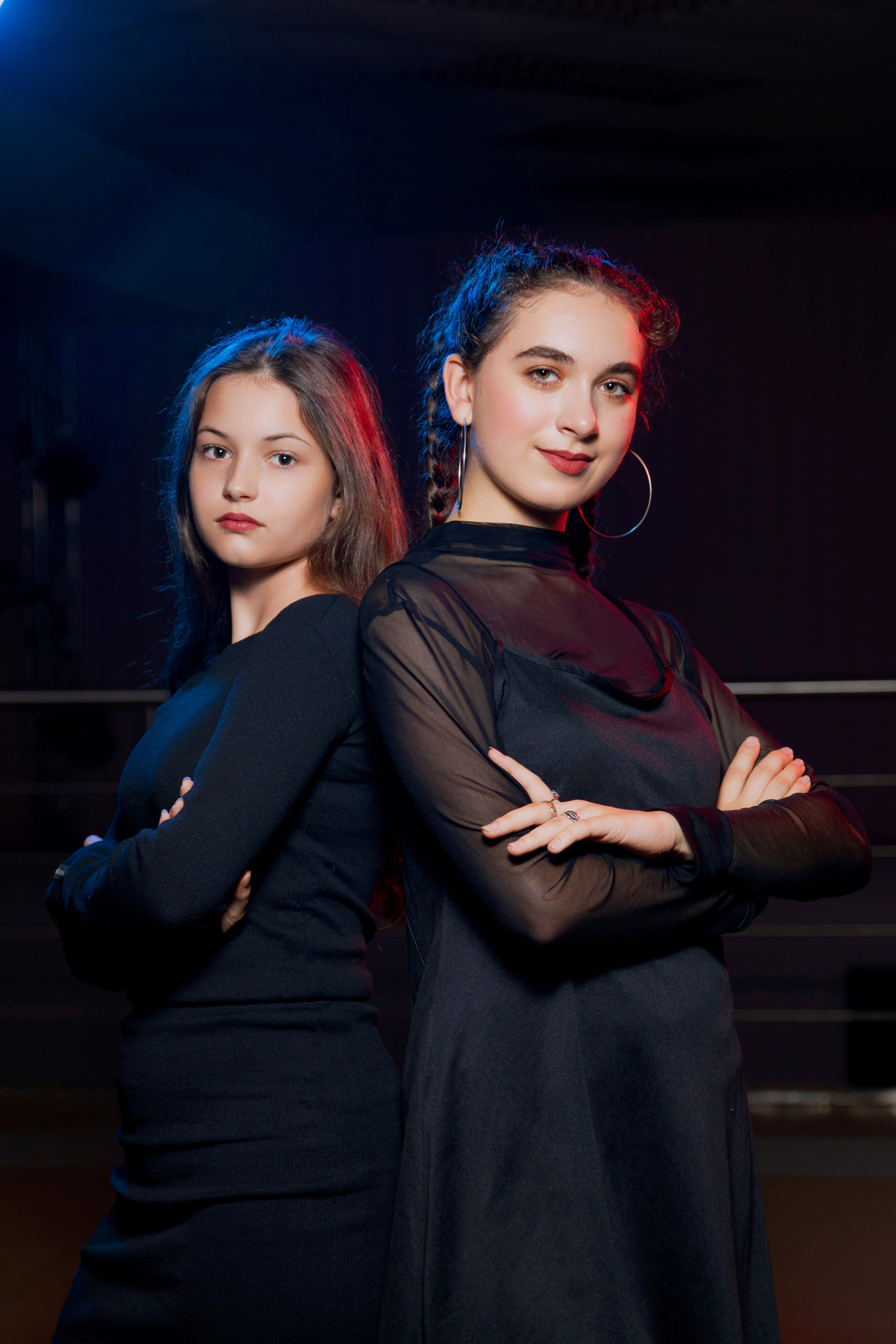 «История на три акта». Школьный фотограф Дмитрий Дудик