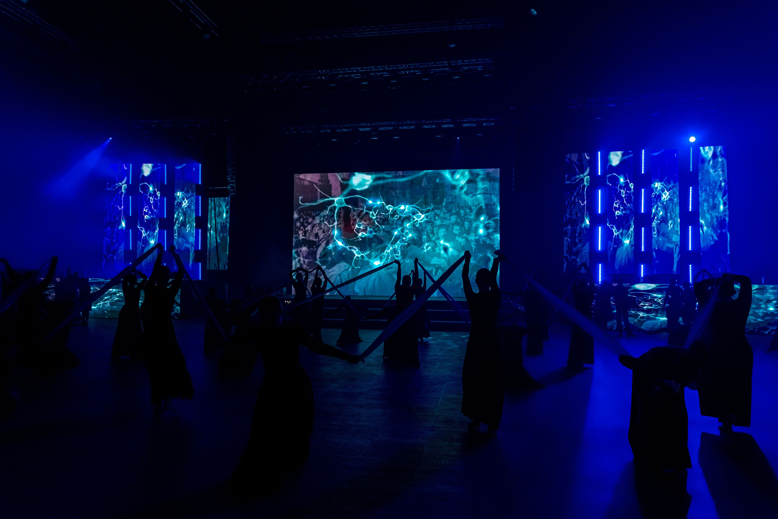 Концерт 9 мая 2025. Женский фотограф Крещение Венчание Москва Брянск