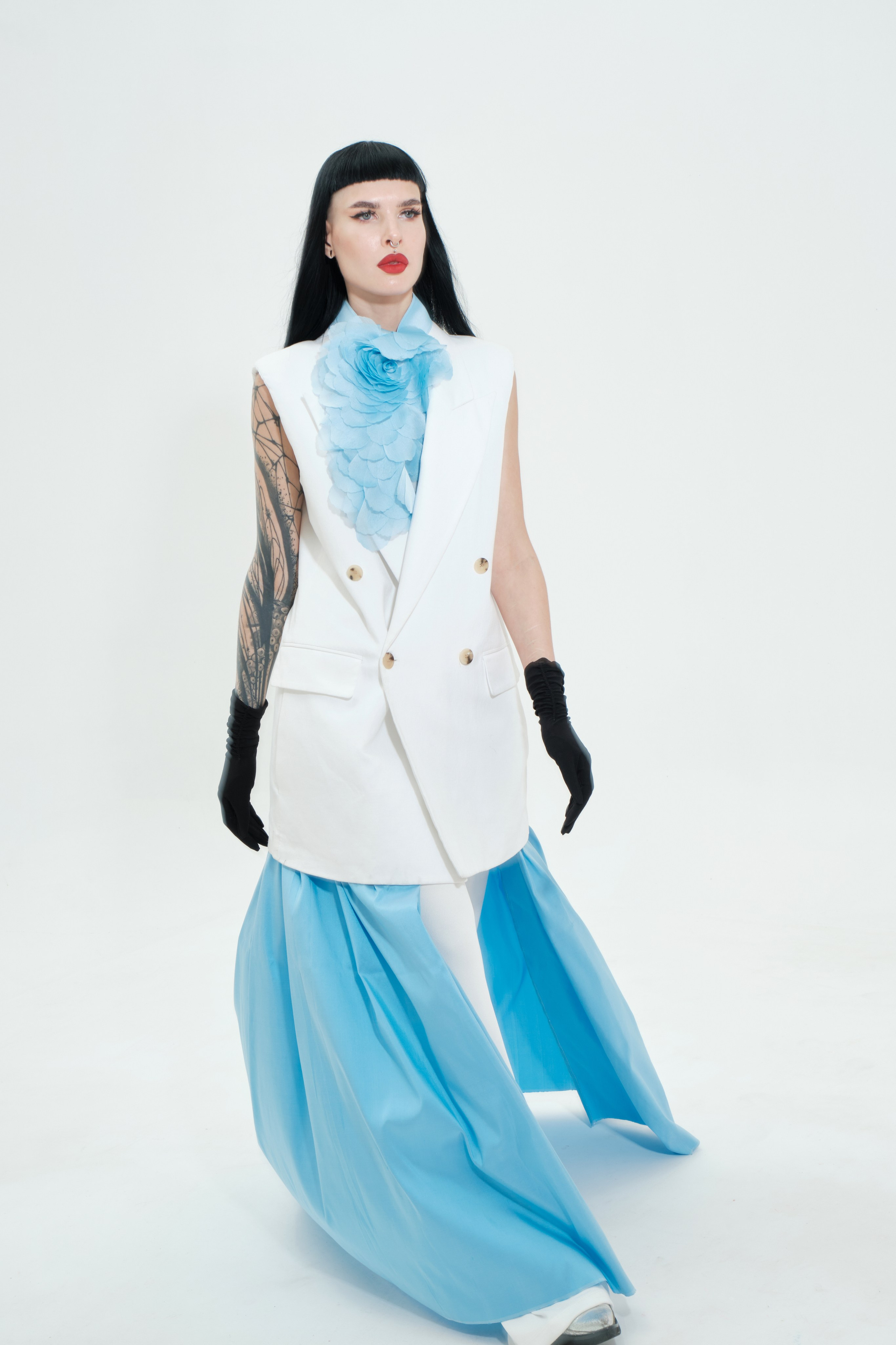 Профессиональный фотограф в Москве Павел Жданов