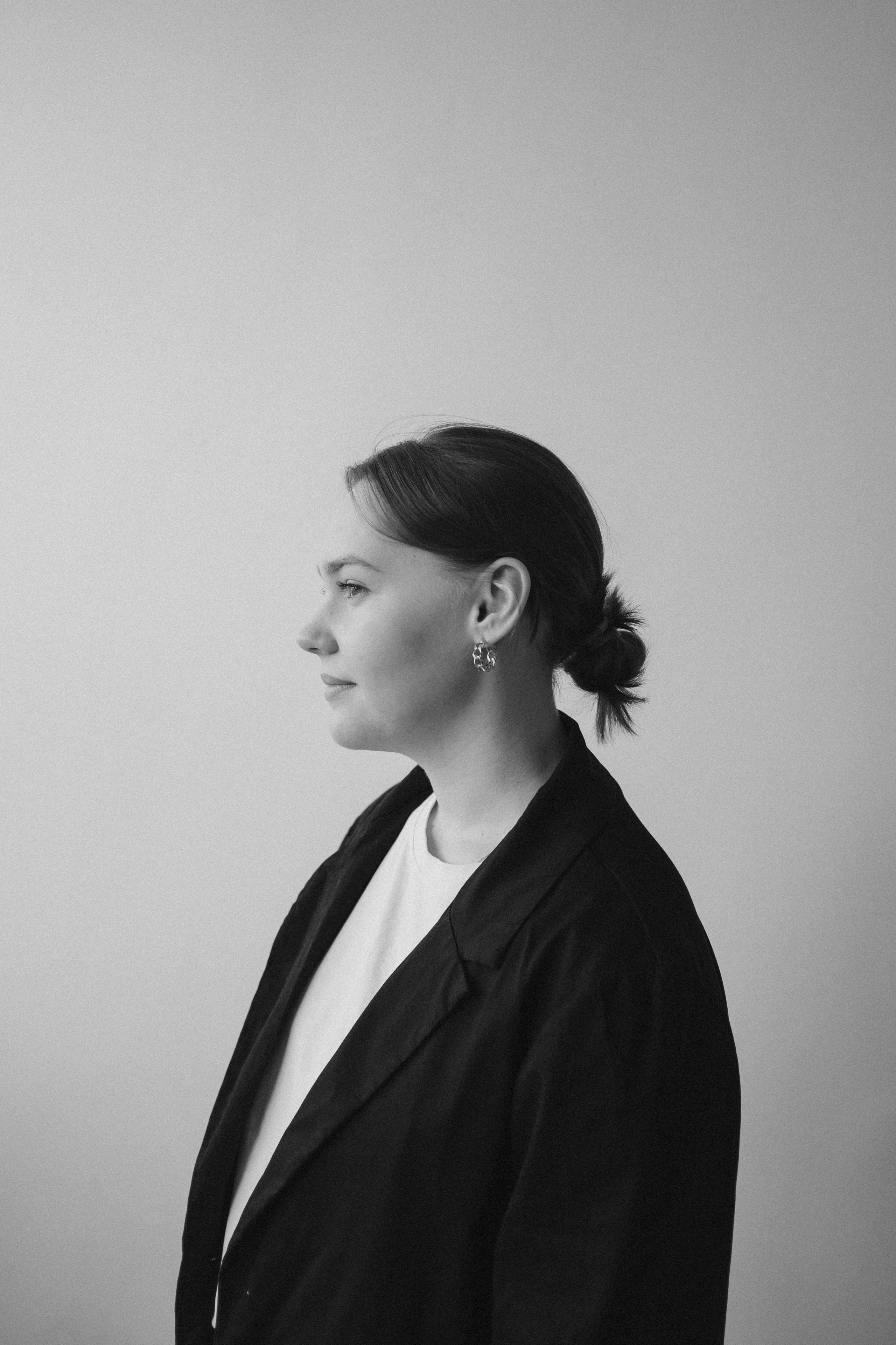 Фотограф в Москве — Анна Киселёва | портреты и тёплые истории