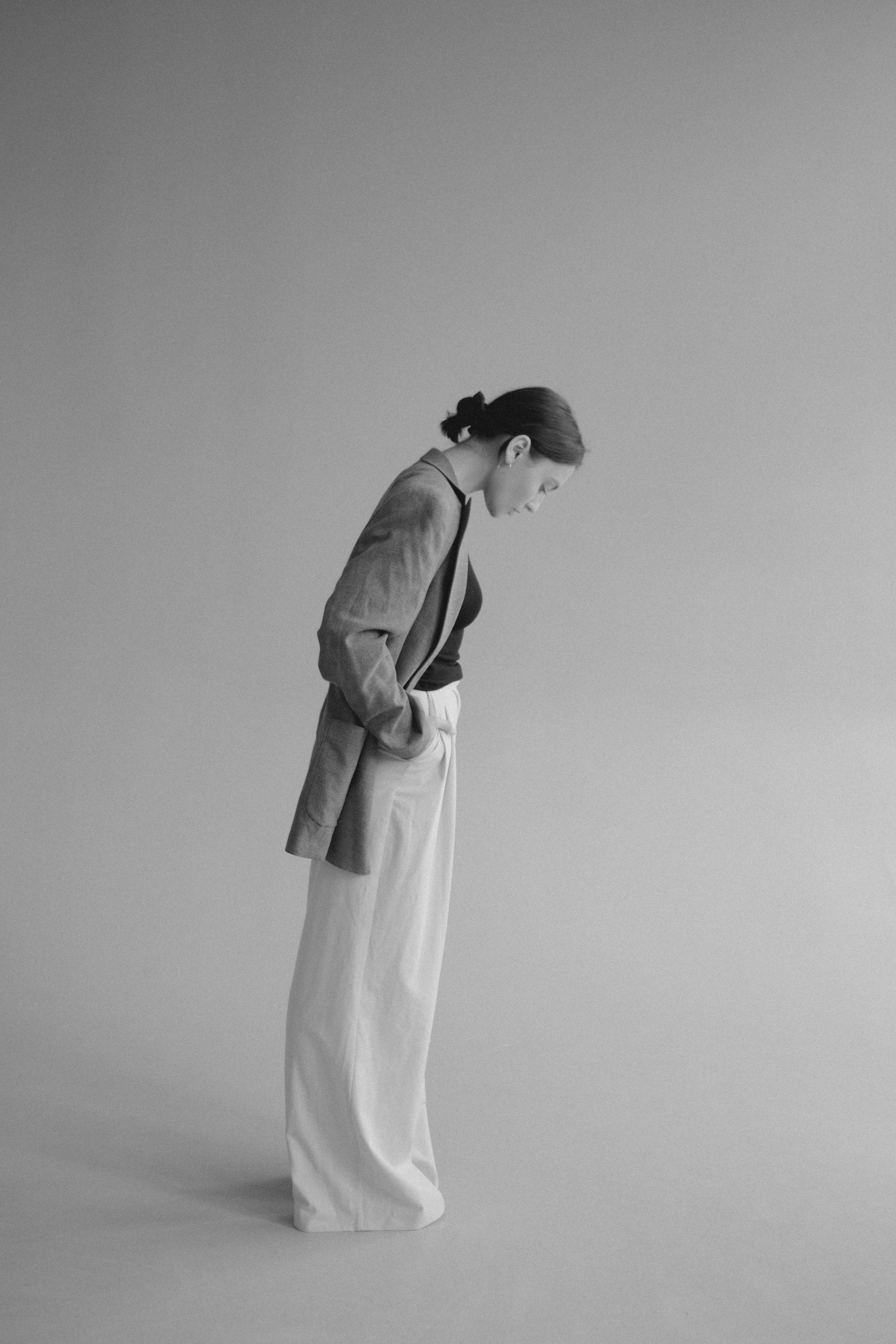 Фотограф в Москве — Анна Киселёва | портреты и тёплые истории