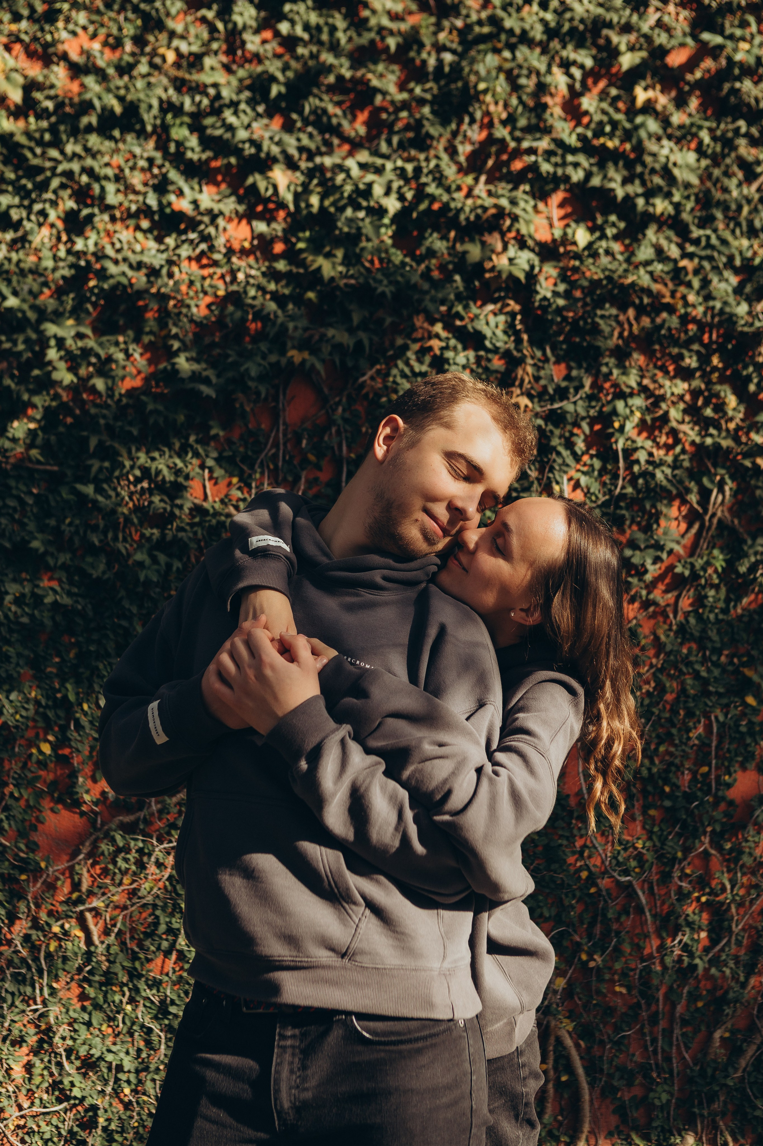 Ирина Крохалева. Семейный фотограф в Екатеринбурге