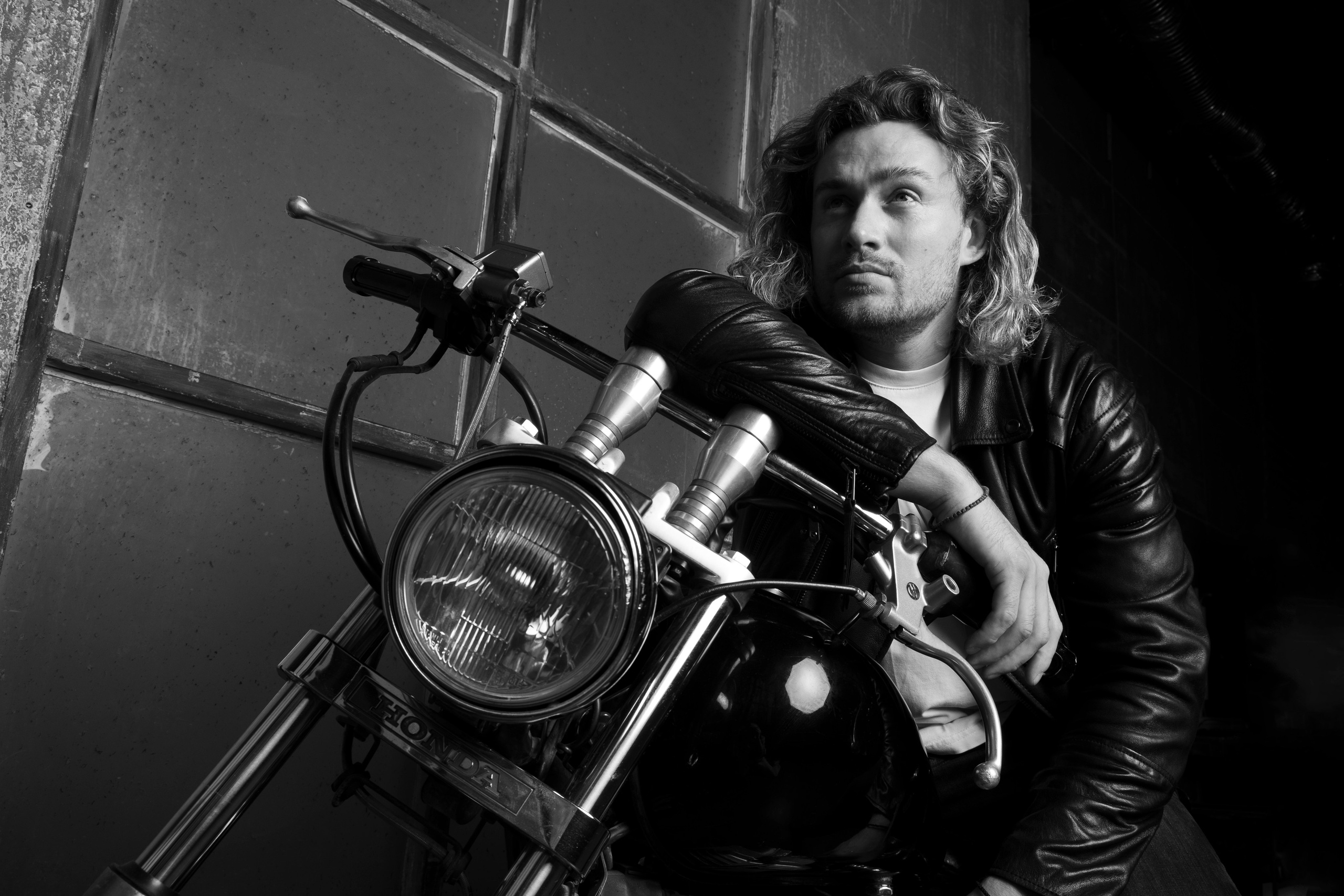 Фотограф в Москве | Мария Макарова