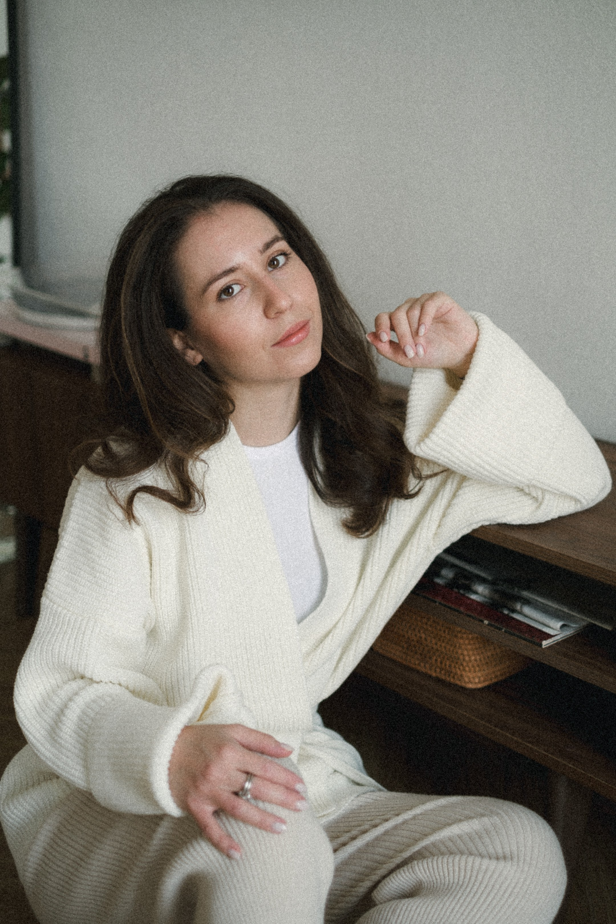 Фотограф Колоколова Дарья | Москва