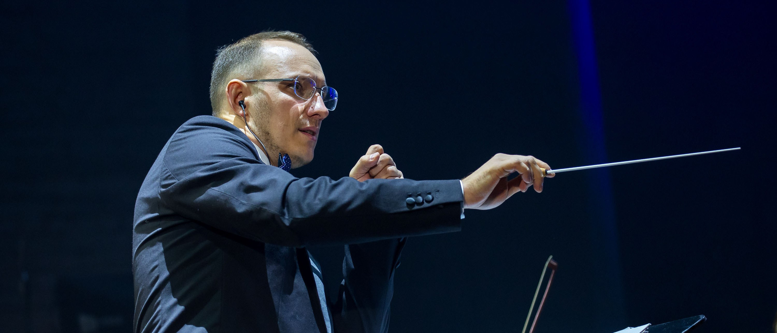 Репортажный фотограф во Владивостоке