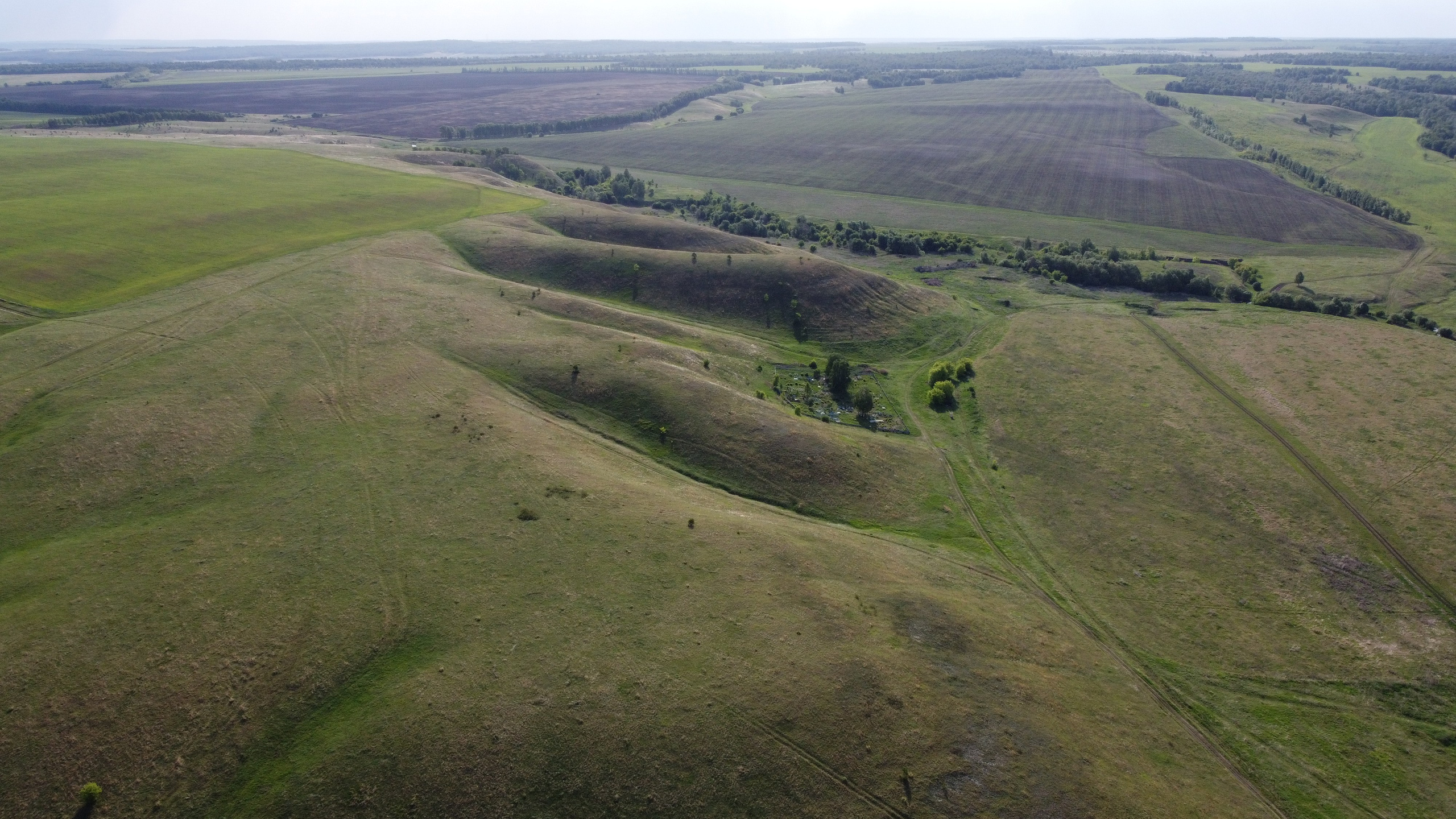 Фотограф в Самаре