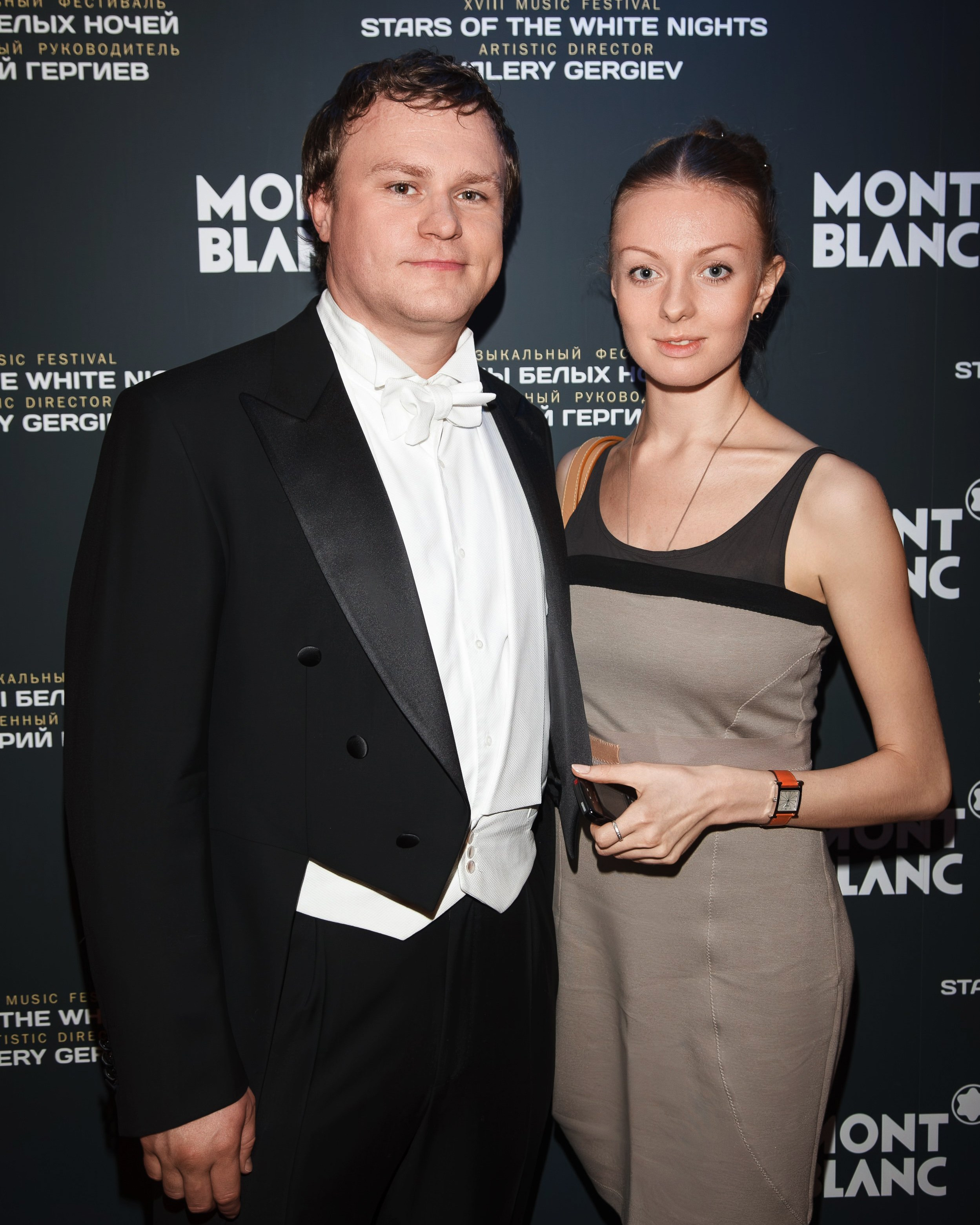 Истории (1). Суперфотограф Виталий Коликов