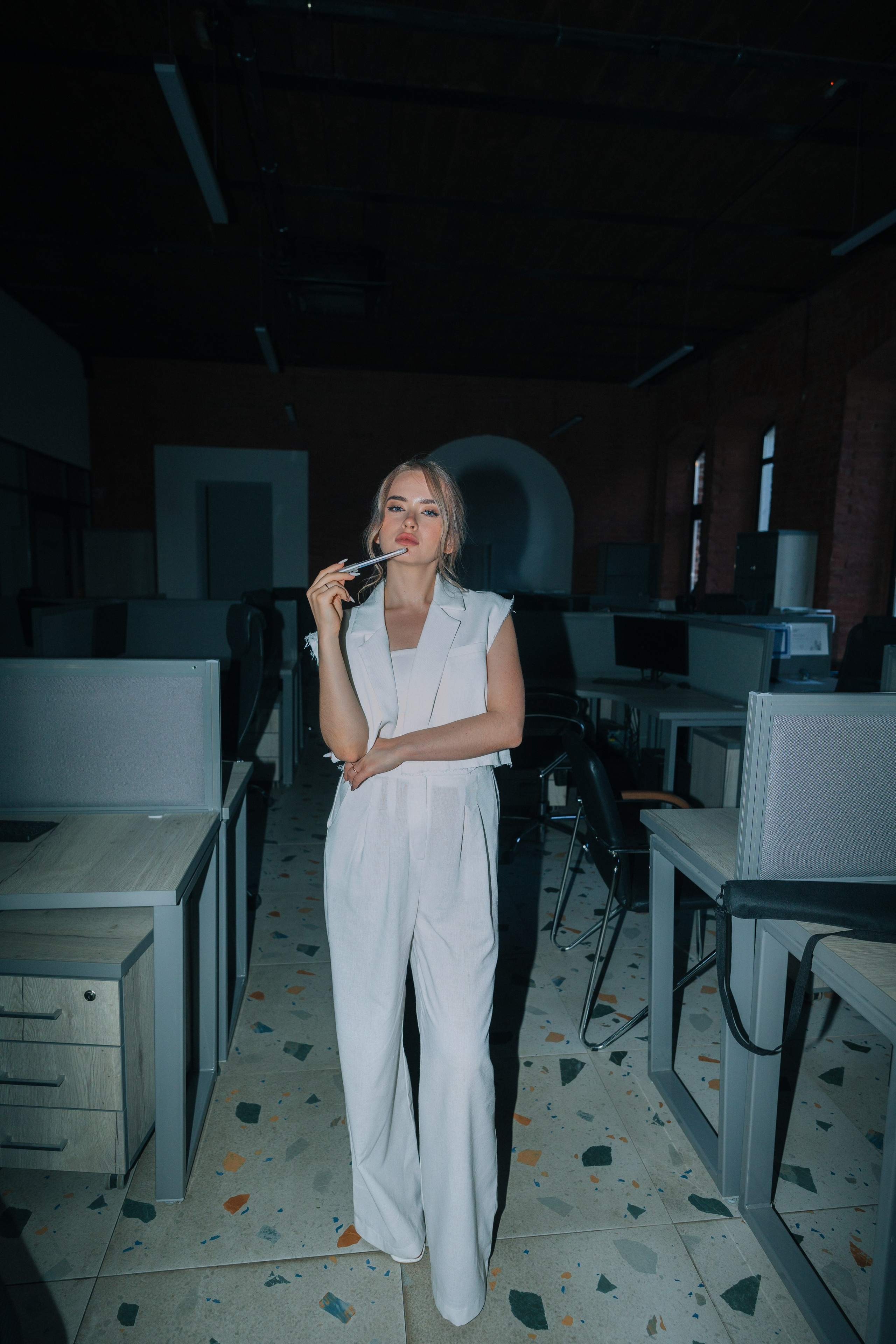 свадебный фотограф в Астрахани , видеограф Астрахань