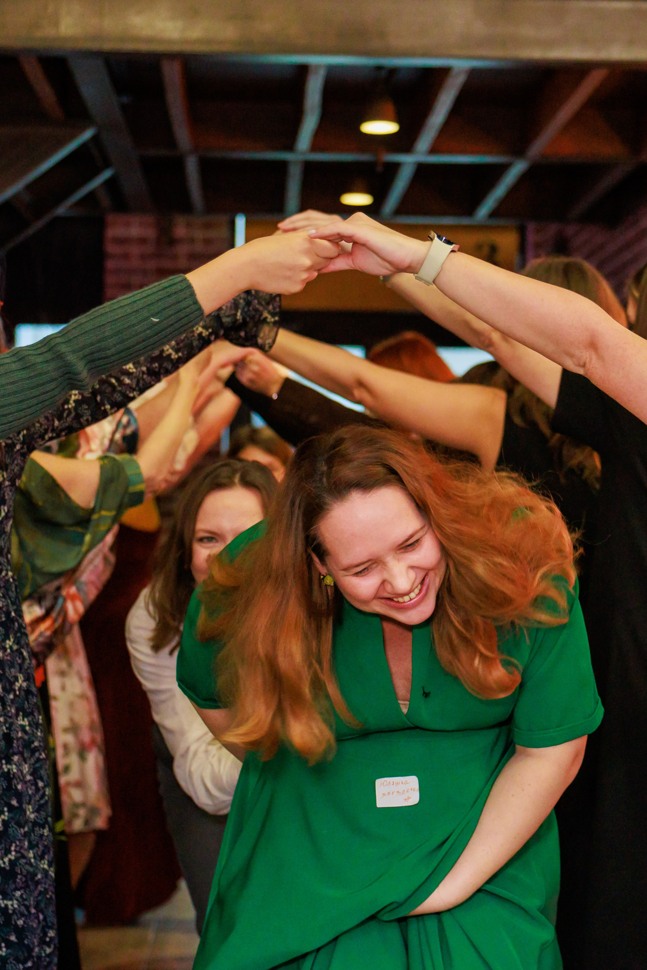 День матери. Фотограф и видеограф Елена Пахомова Москва