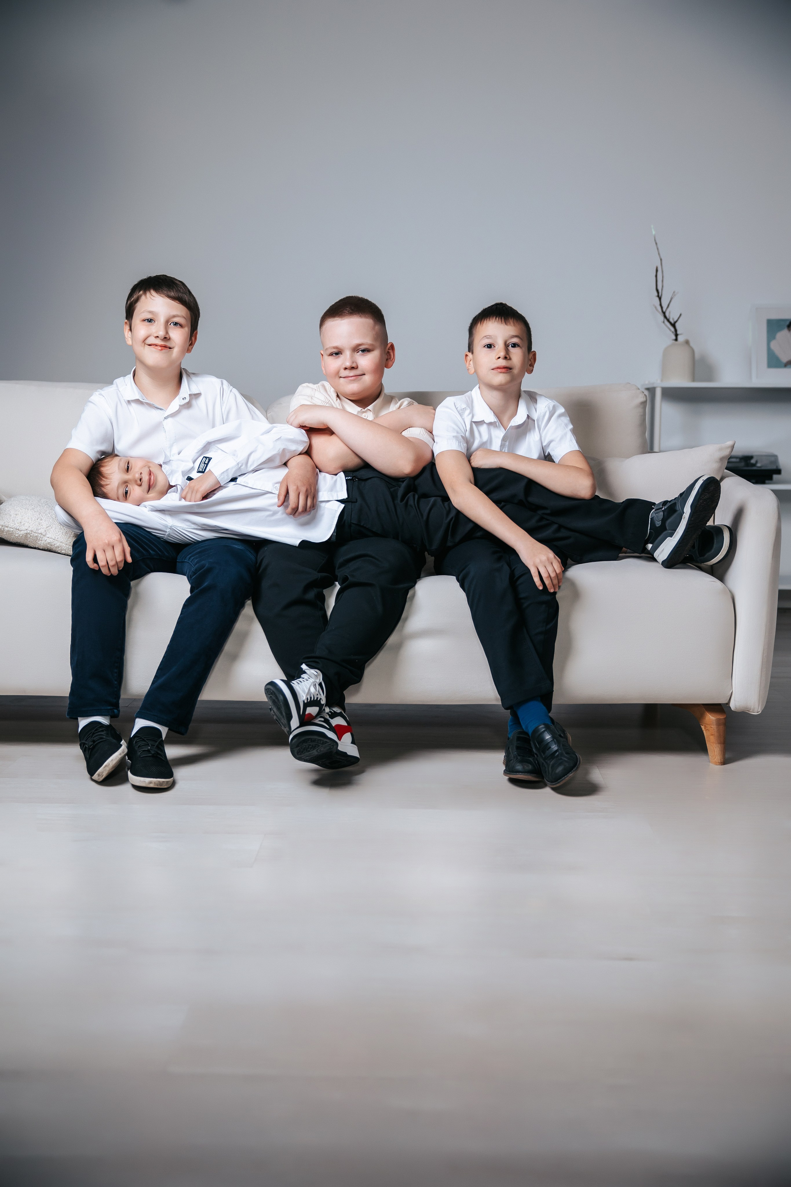 Выпускные альбомы для 1 и 4 класса Ставропольский край. Выпускные альбомы Ставрополь и Ставропольский край