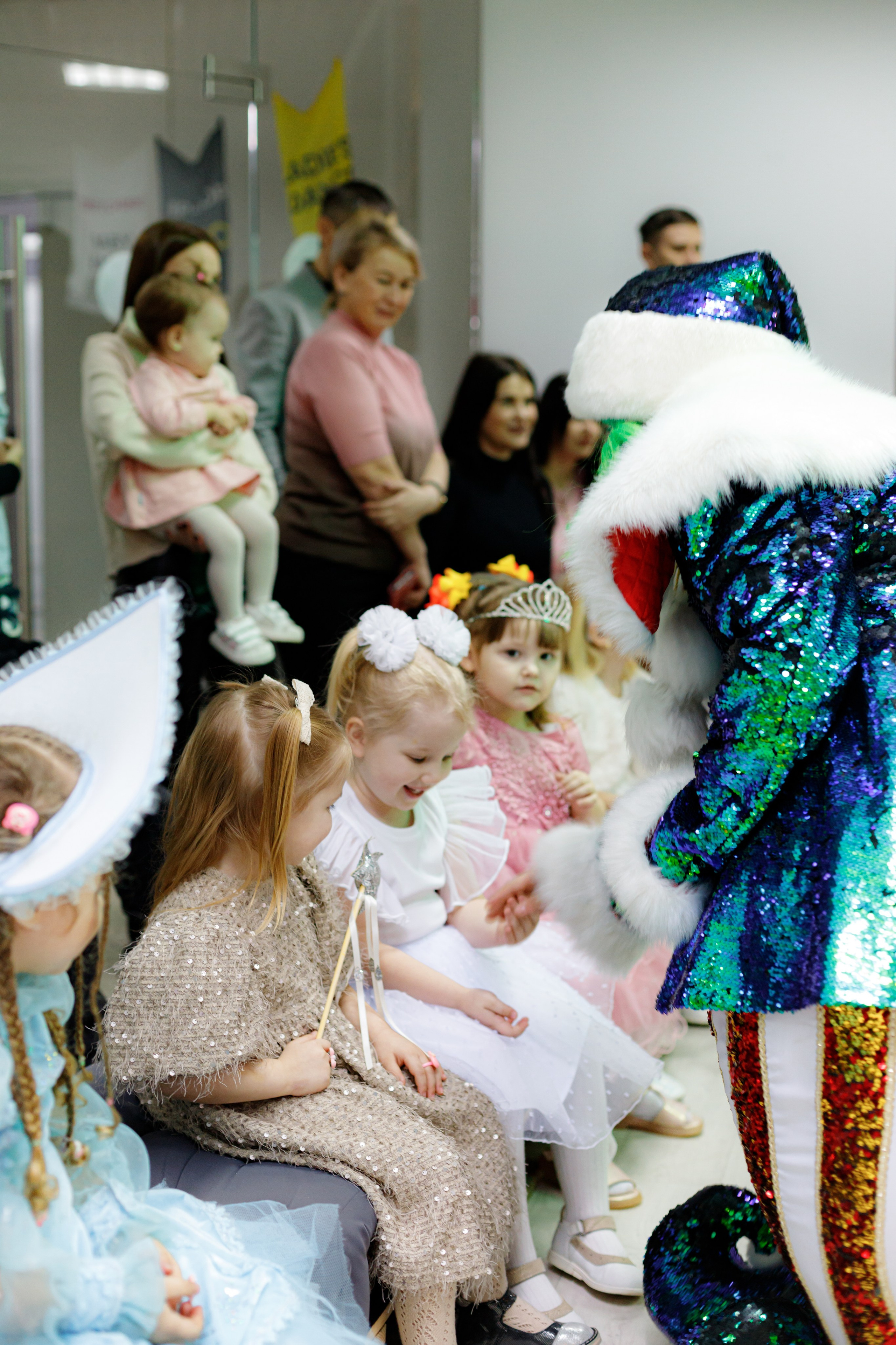 HAPPY NEW YEAR part/4. Photokarish