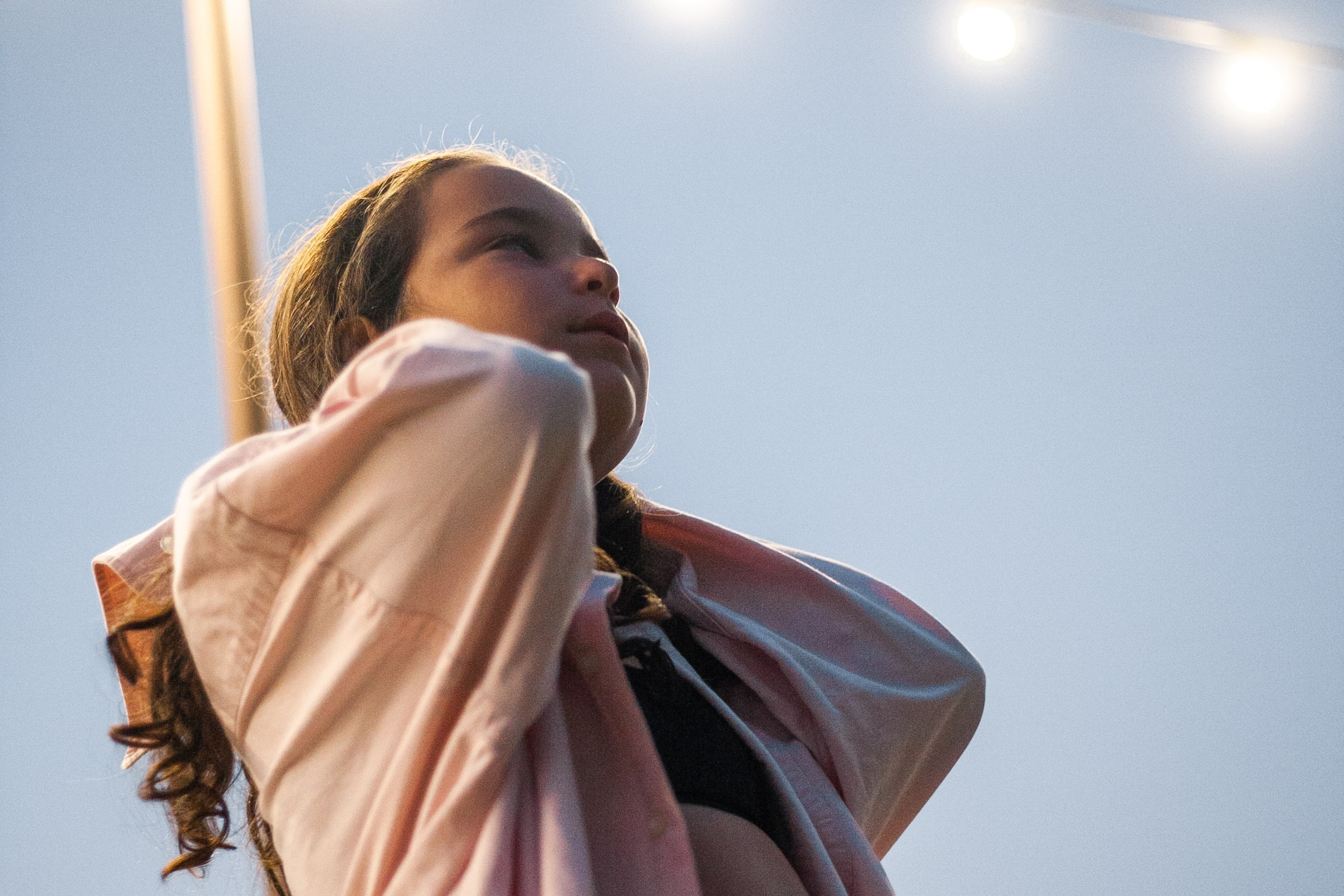 Фотограф Оксана Мамукаева г. Владикавказ