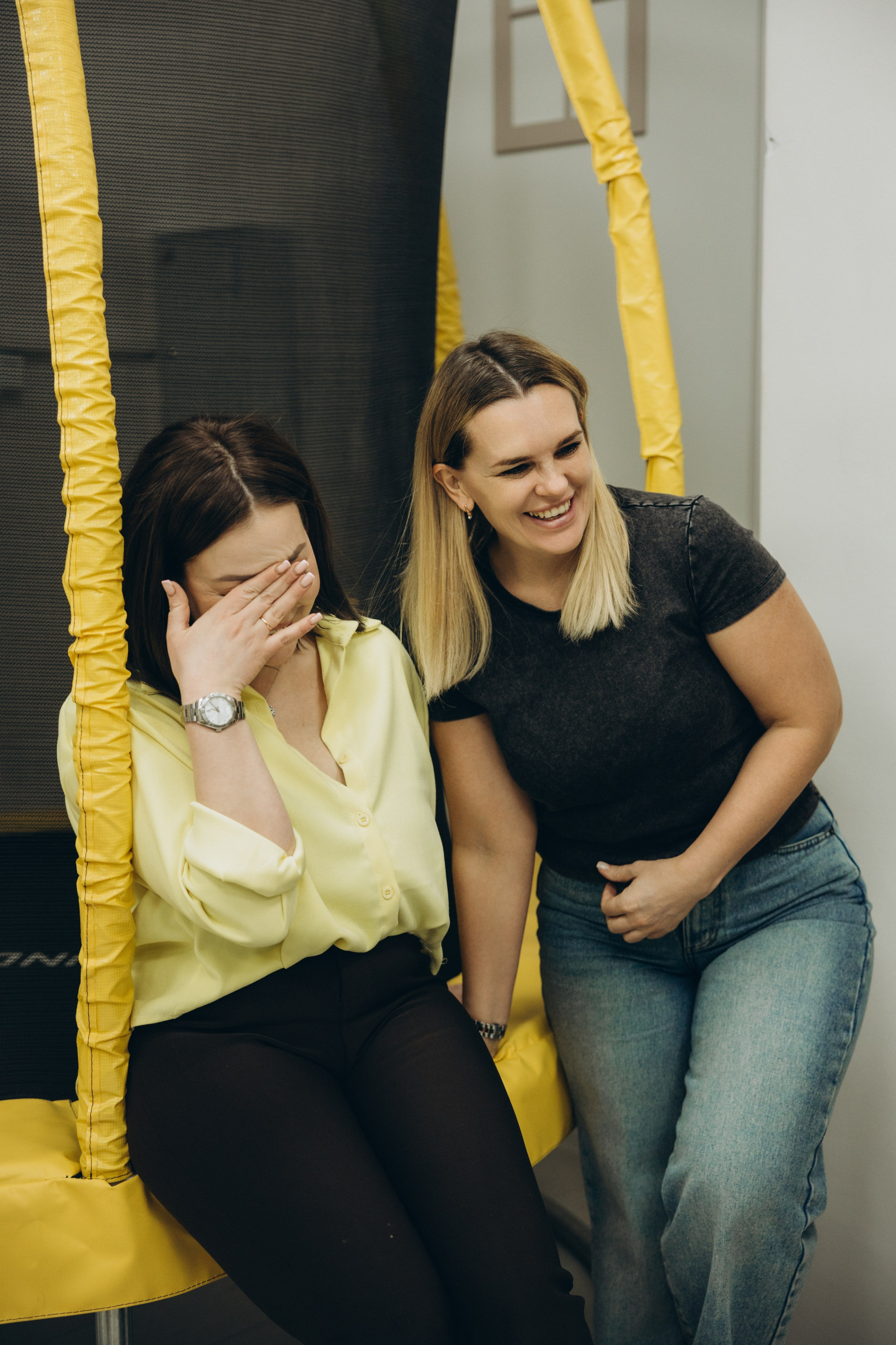 Злате 5 лет. Свадебный, семейный фотограф в Иркутске Светлана Макаричева