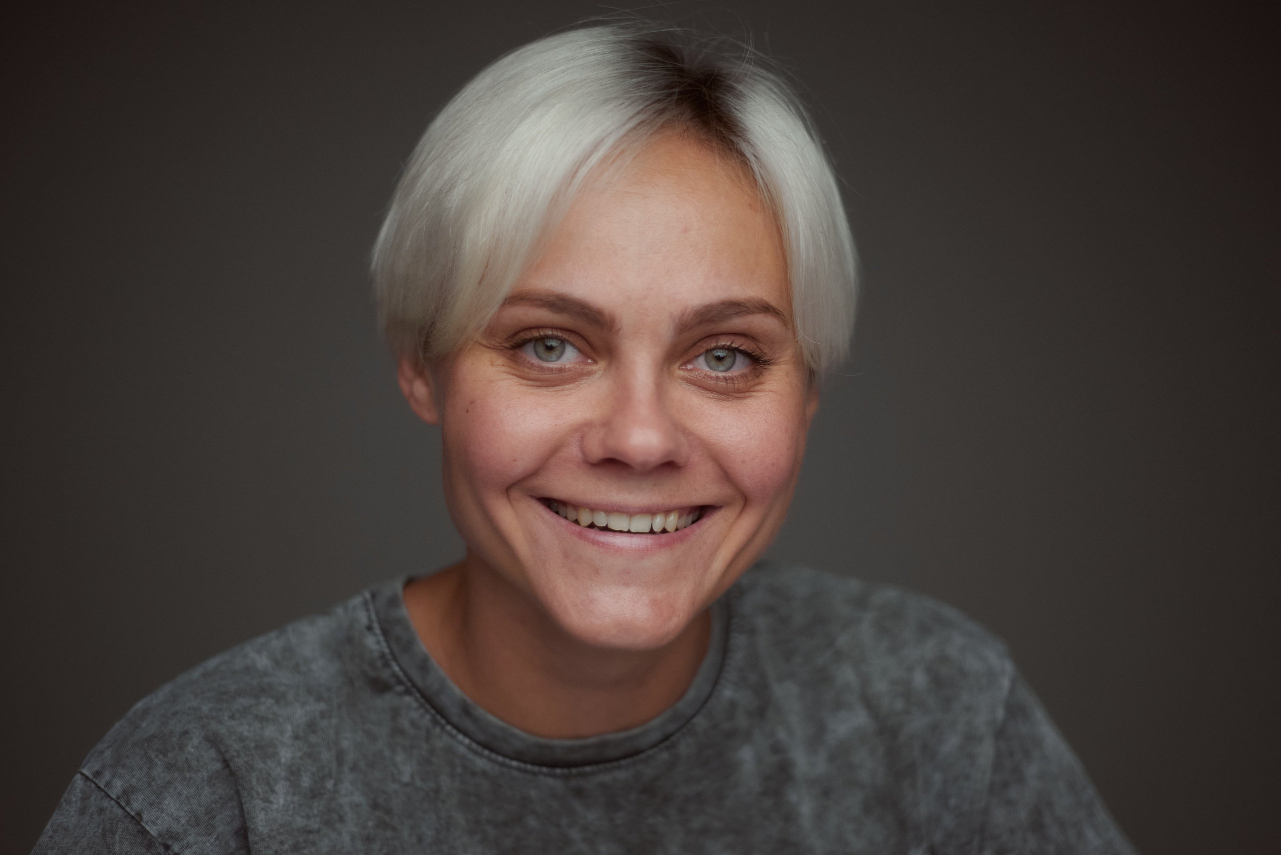 Актерское портфолио — Ирина Арзамаскина. Reportage event photographer in Moscow Alexander Gladkiy