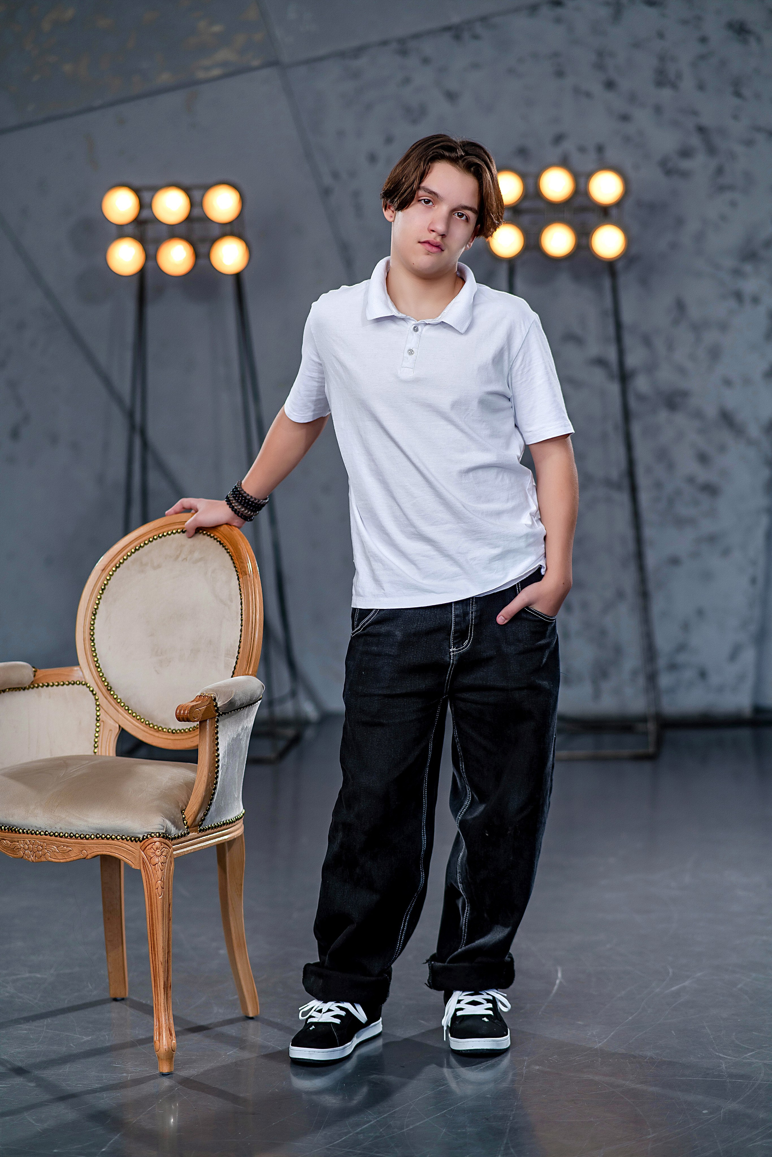 Выпускные (школьные) альбомы (книги) в Ростове-на-Дону. Современные Выпускные Альбомы в Ростове-на-Дону