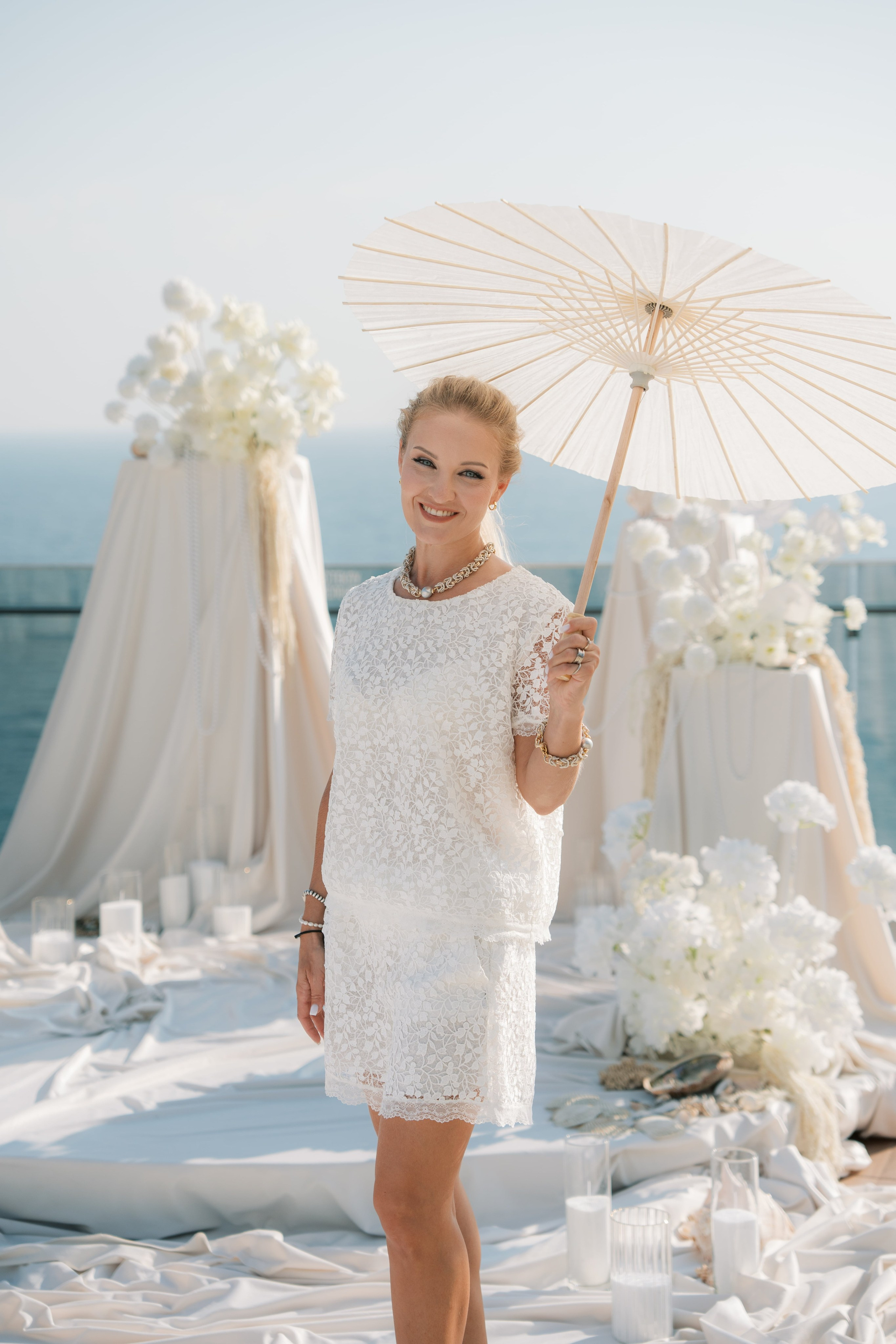 Алексей и Анна