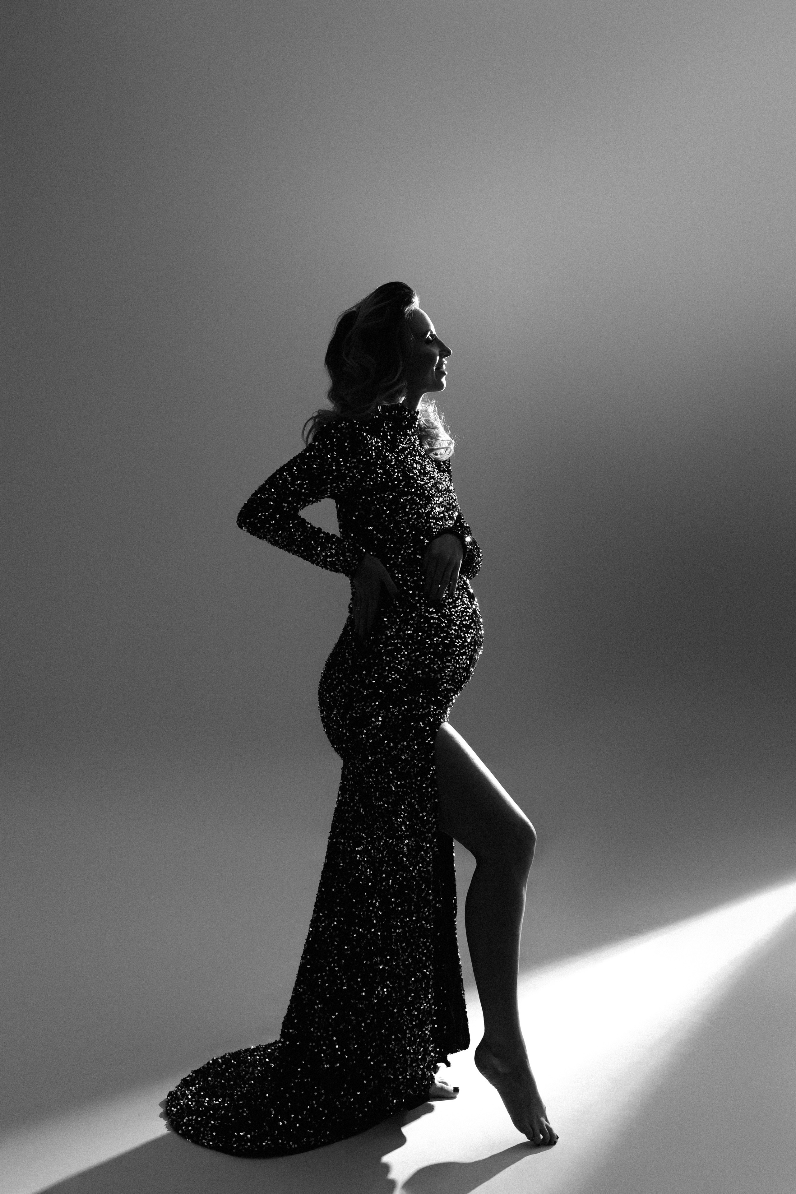 Фотосессия беременности в Мурманске. Мария Махинина — фотограф в Мурманске и Североморске