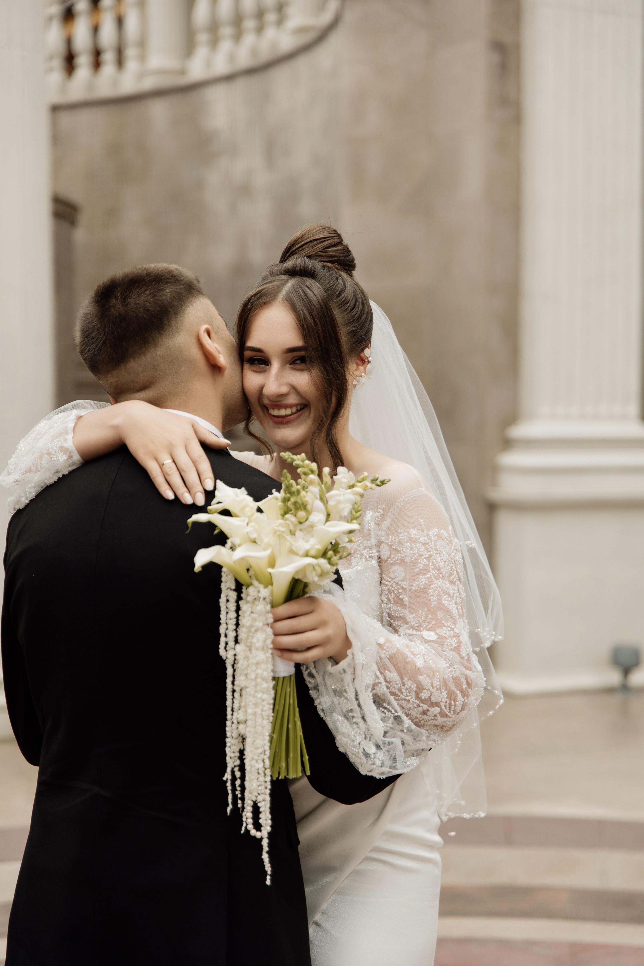 Свадебные серии — свадебный фотограф Владивосток, эмоции и стиль. Свадебный фотограф во Владивостоке