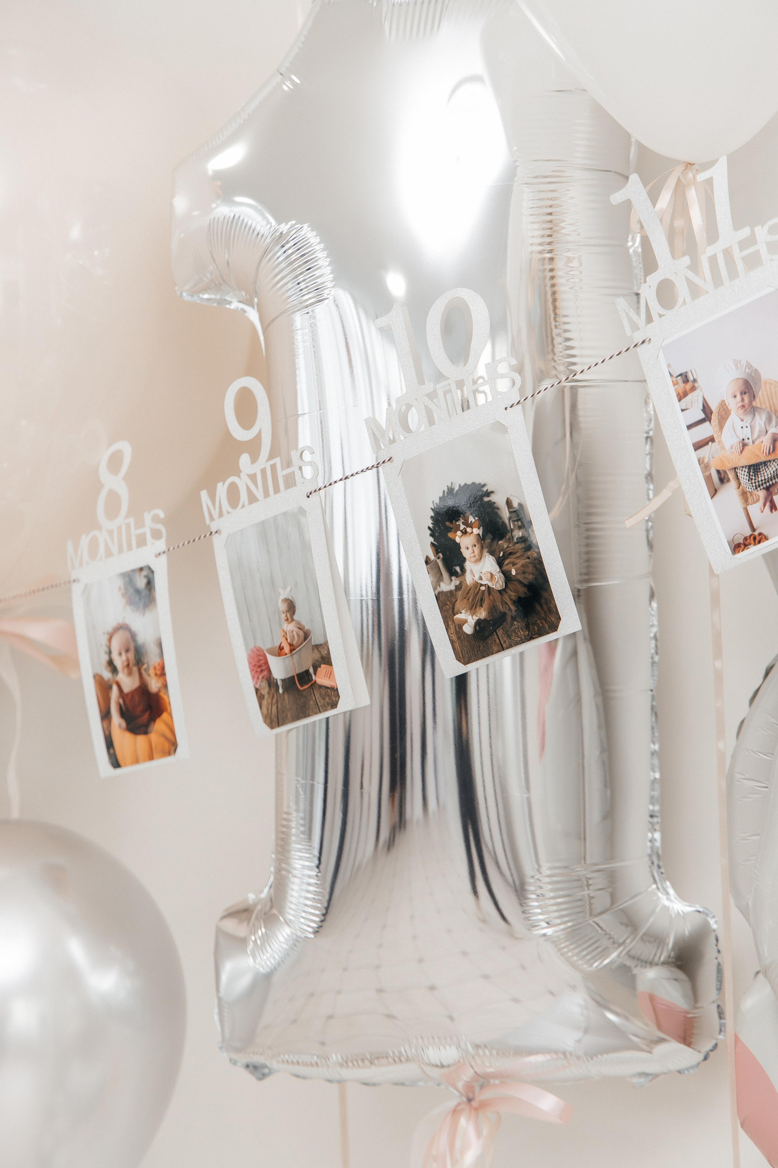 Все виды съёмок. Фотограф Таганрог Хребет София