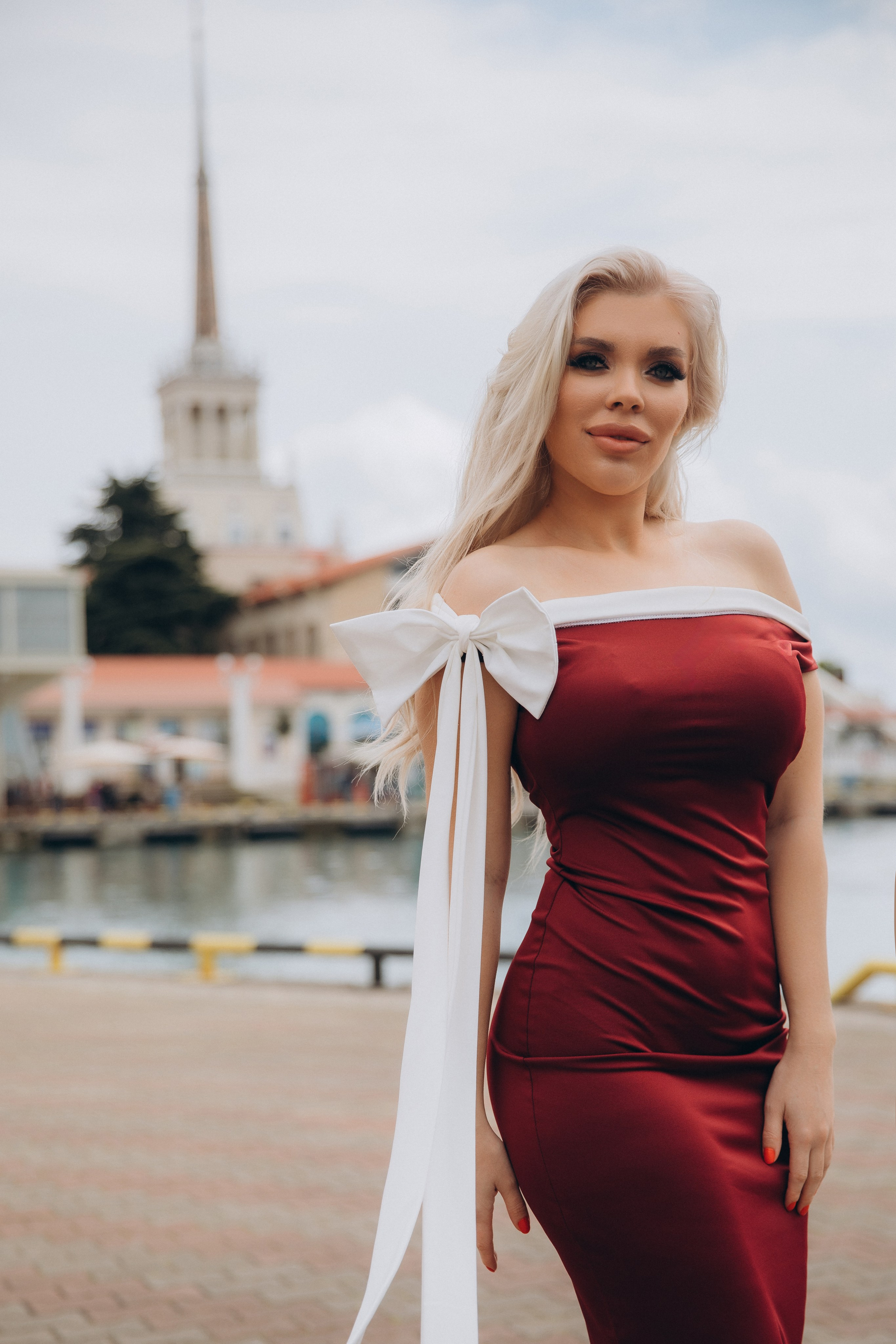 Анонс. Семейный и свадебный фотограф Сочи Адлер Сириус Красная поляна