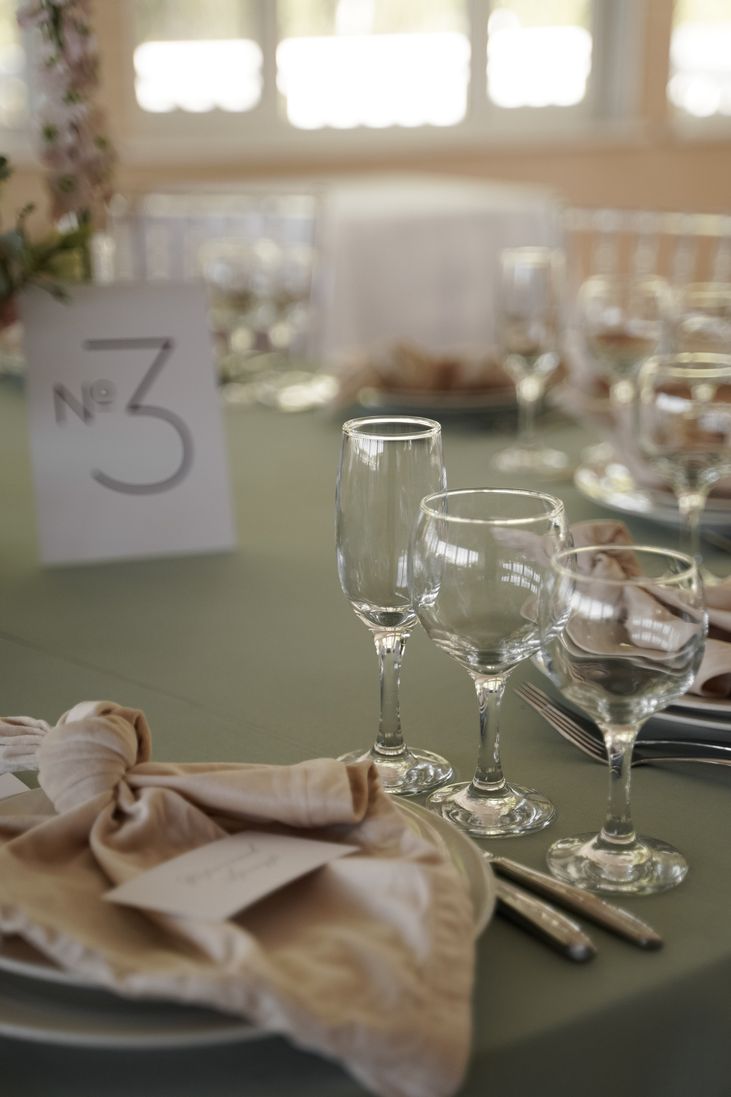 Ольга и Даниил. Свадебный фотограф Марина Попова