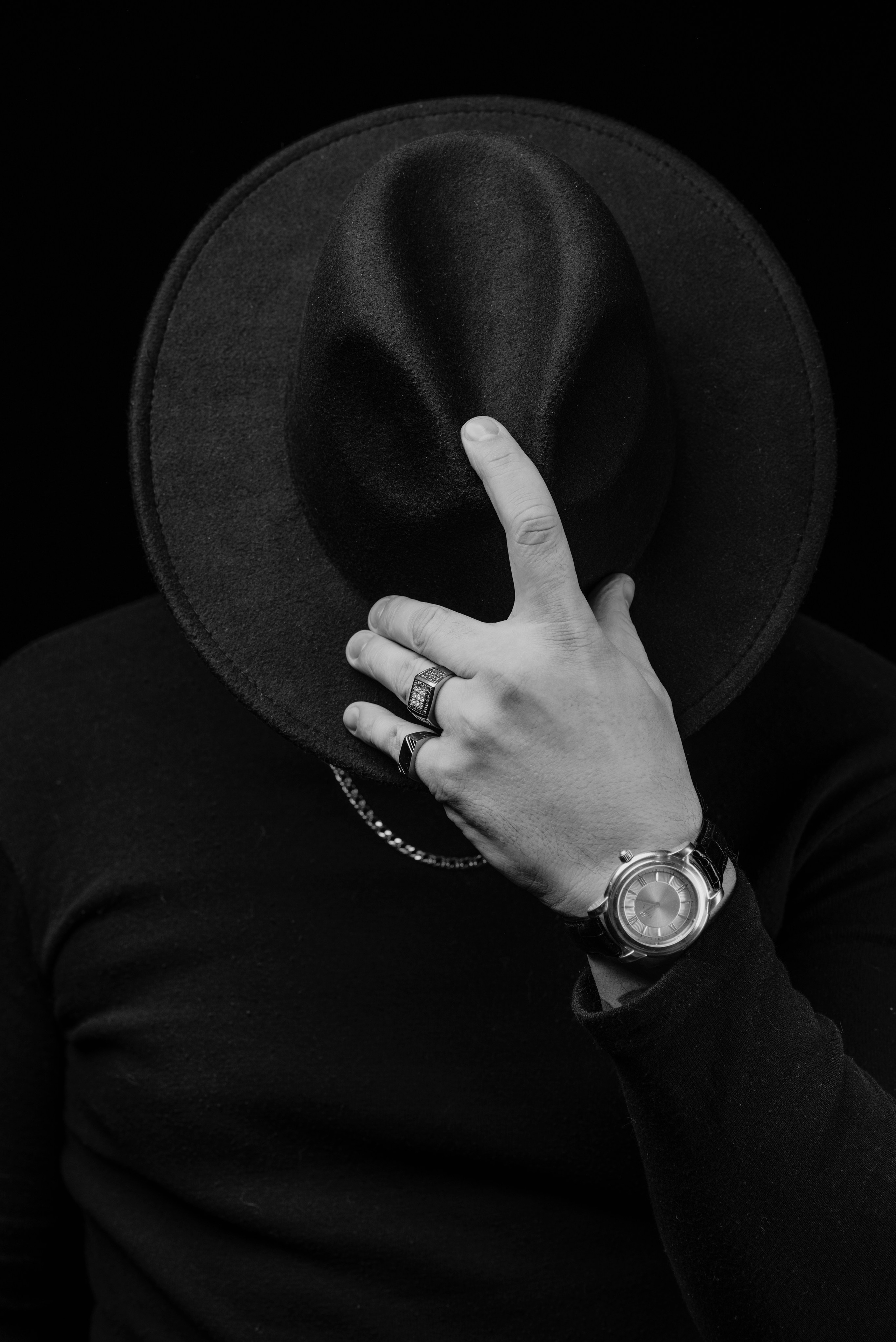 Предметный фотограф в Тольятти