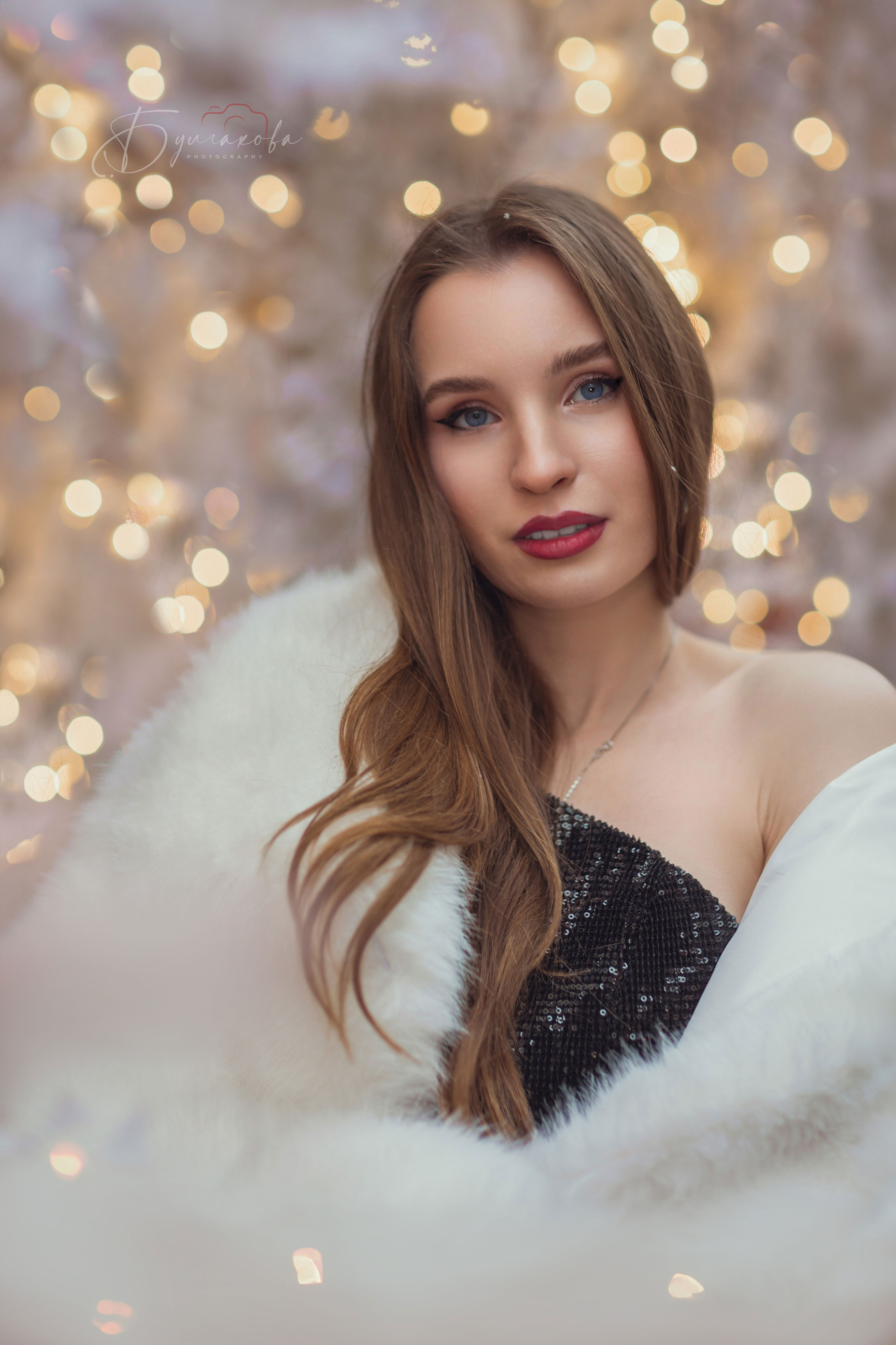 13,27 декабря Патрики. Креативный фотограф Олеся Булгакова — официальный сайт