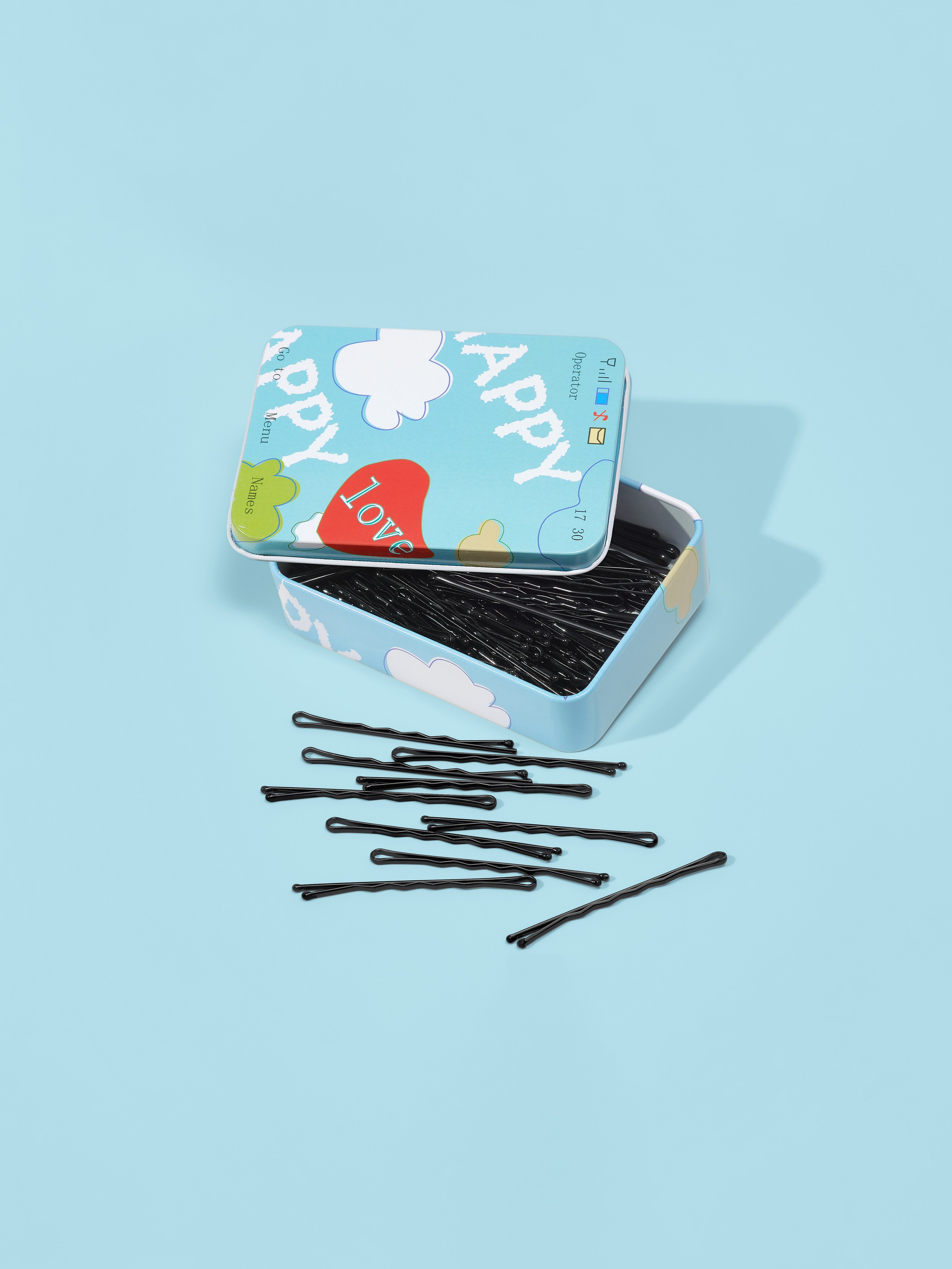 Предметный фотограф | Санкт-Петербург | Кристи Хареба