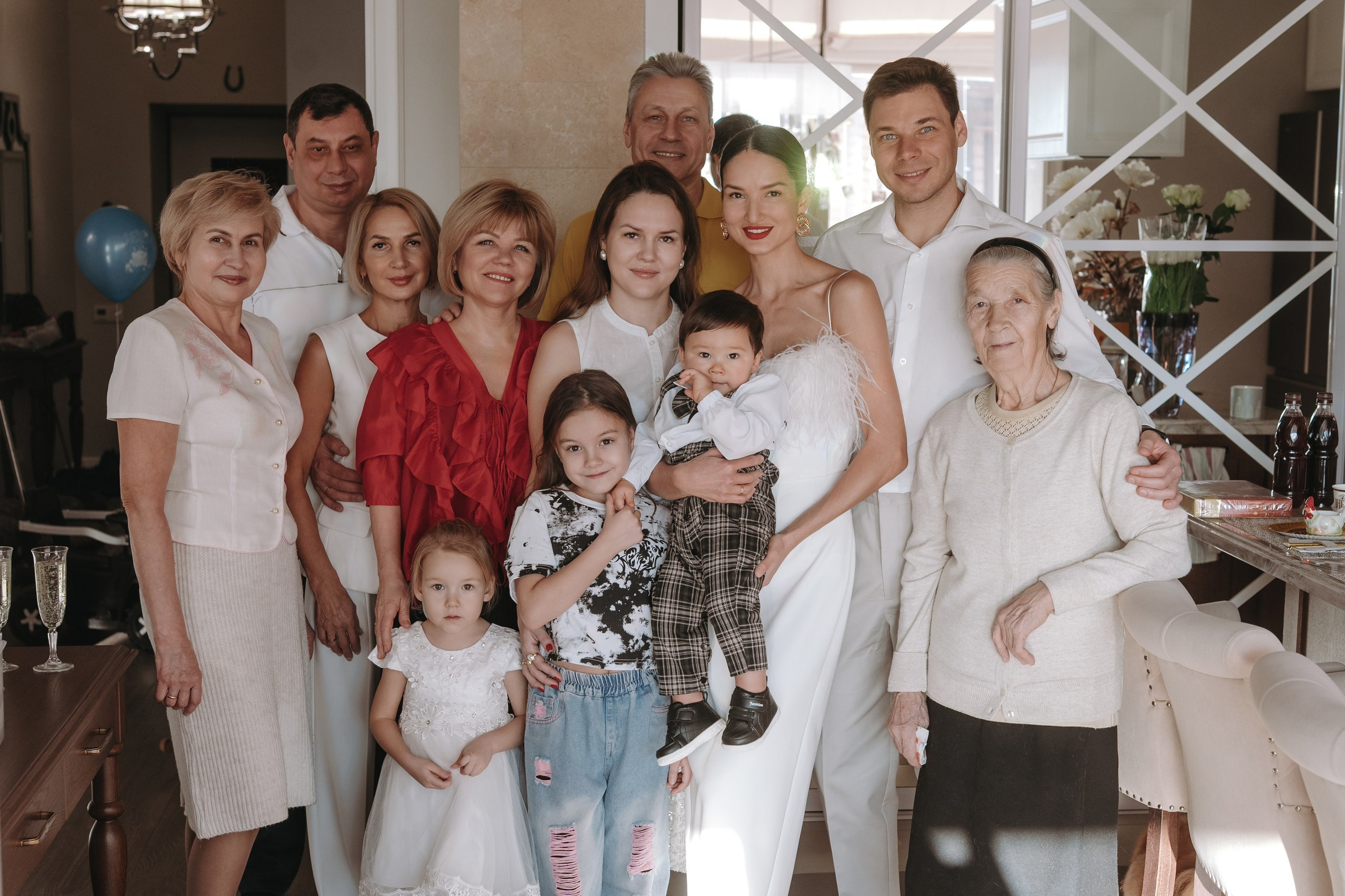 ДЕТСКИЙ ФОТОГРАФ УФА, ФОТОСЕССИЯ ДОМА, ДЕТСКИЙ ДЕНЬ РОЖДЕНИЯ
