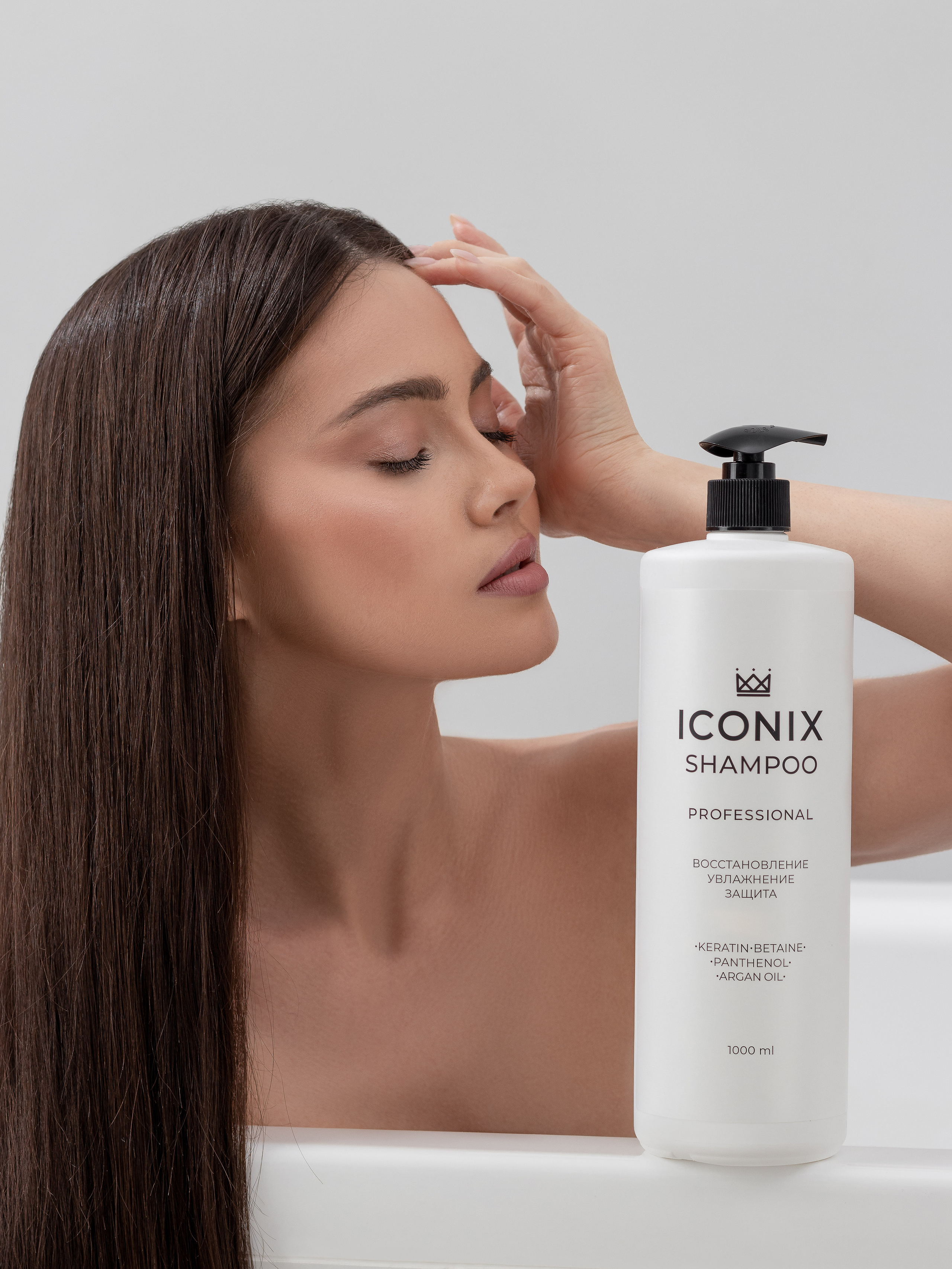 Предметный фотограф Северова Екатерина | Профессиональная предметная съёмка фото и видео в Санкт-Петербурге