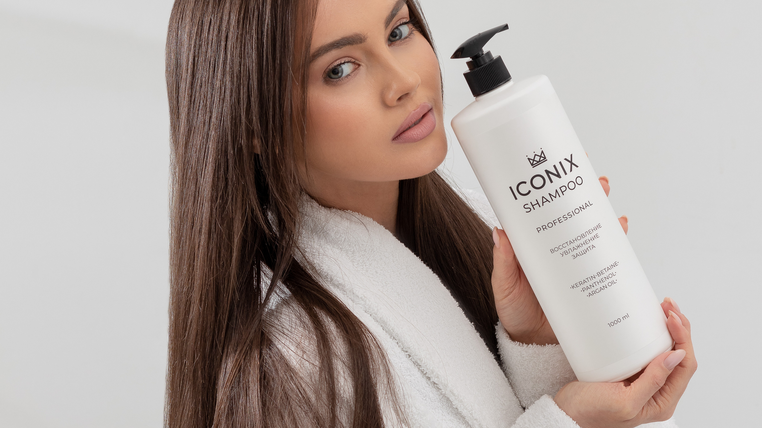 Предметный фотограф Северова Екатерина | Профессиональная предметная съёмка фото и видео в Санкт-Петербурге