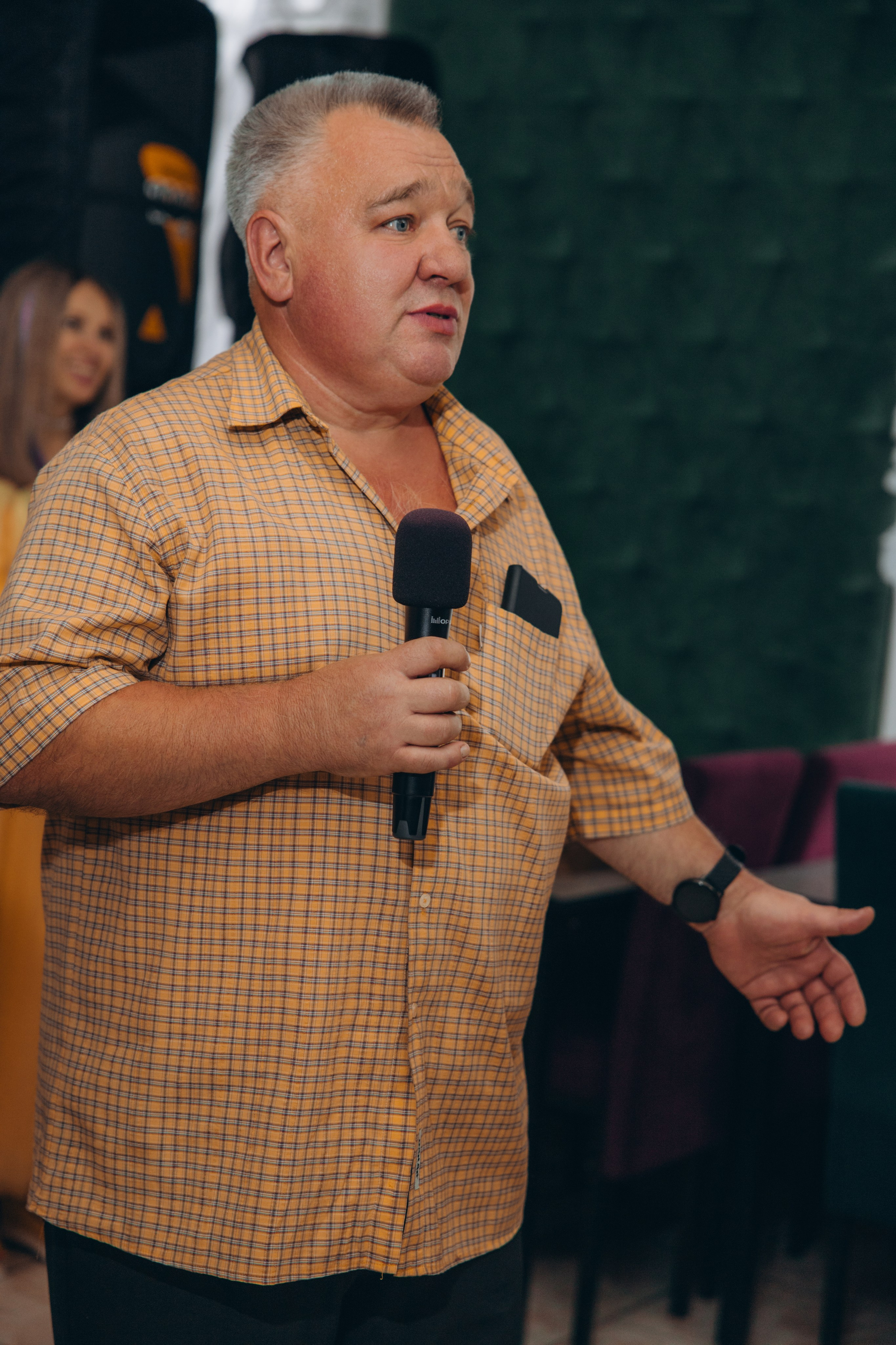 Евгений & Валентина. Свадебный, семейный фотограф в Иркутске Светлана Макаричева