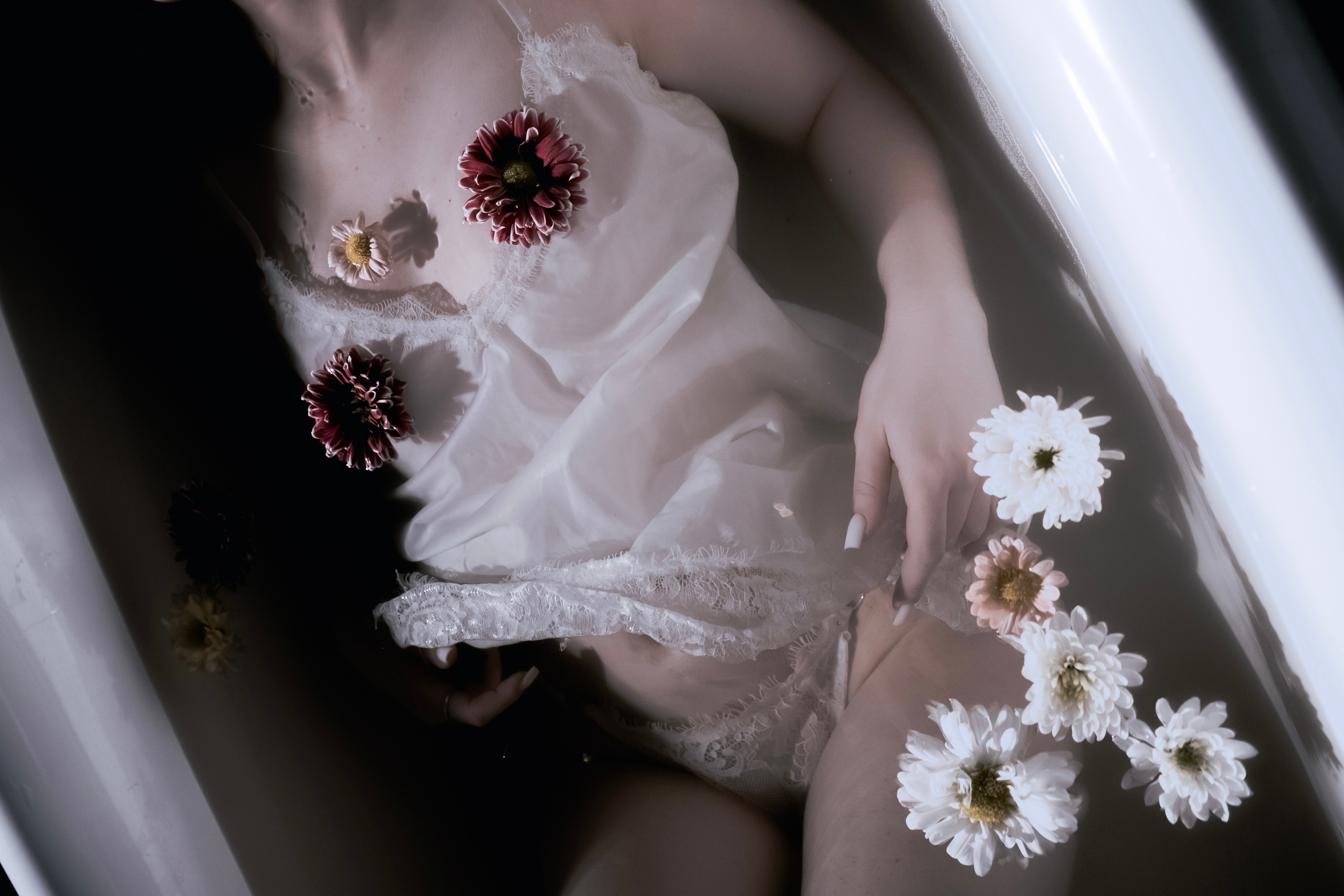 Фотограф Краснодар | Ольга Проскурина