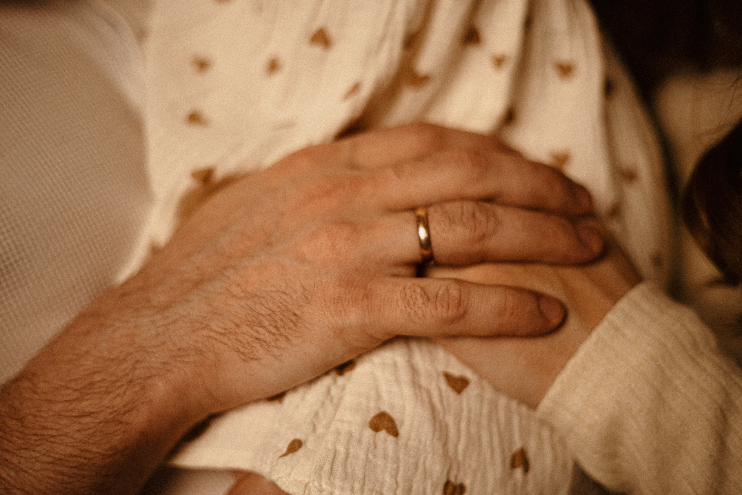 Новогодние. Арт-фотограф Крис Л. в Тобольске: портрет, семейные, свадьбы