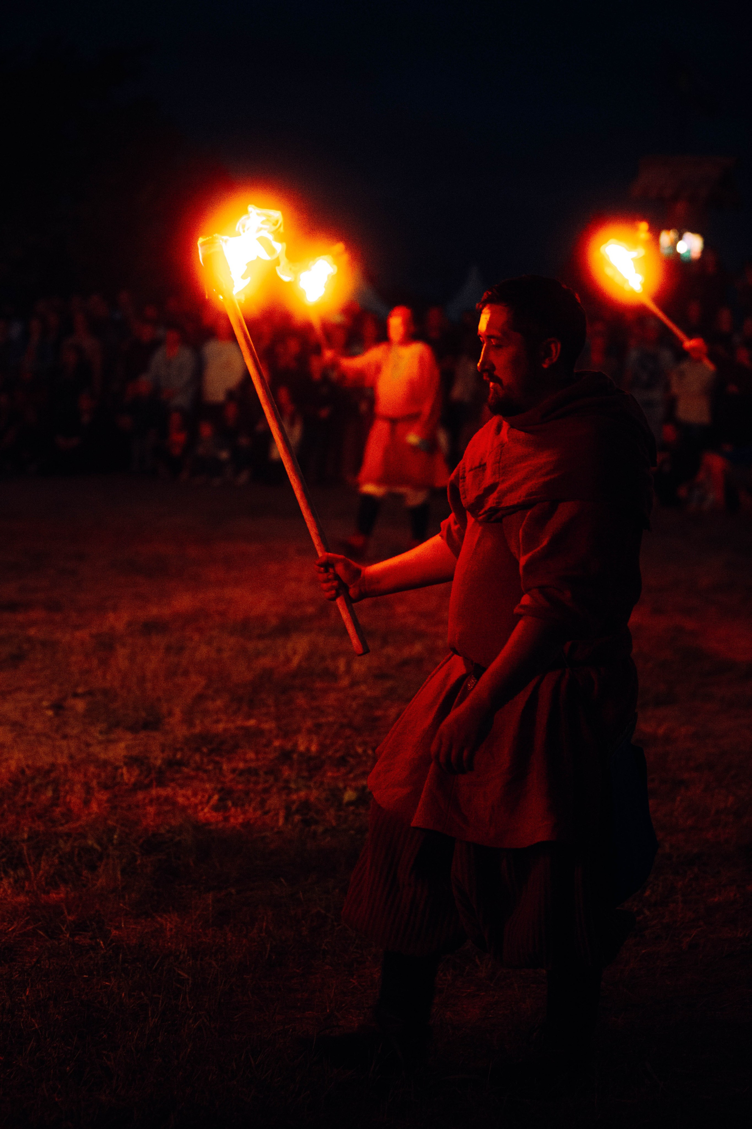 Фестиваль «Абалакское поле». Арт-фотограф Крис Л. в Тобольске: портрет, семейные, свадьбы