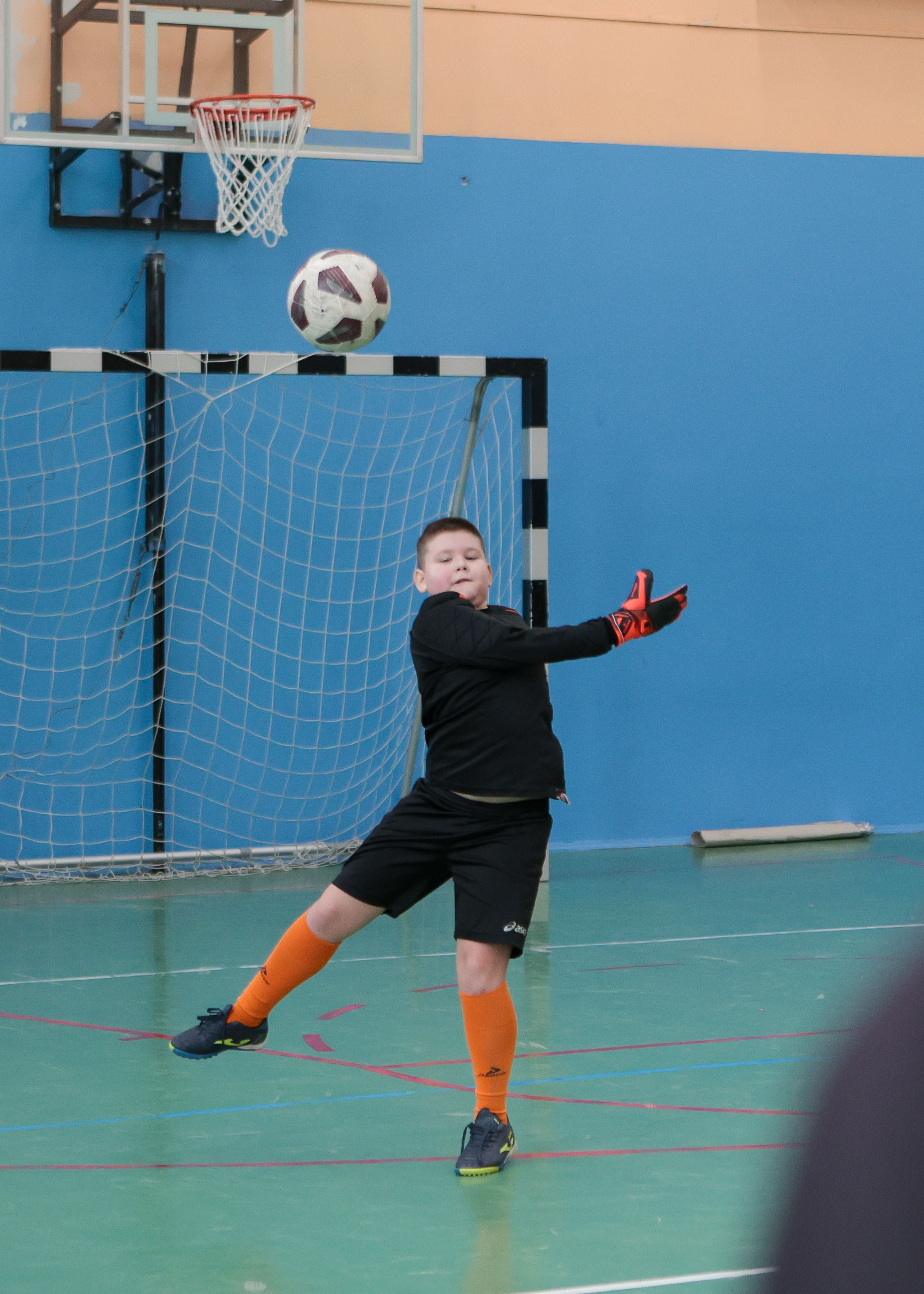 Футбол школа 429 14-15 год. Выпускные альбомы и школьный фотограф в Подольске, Троицке, Щербинке, Москве и Московской области