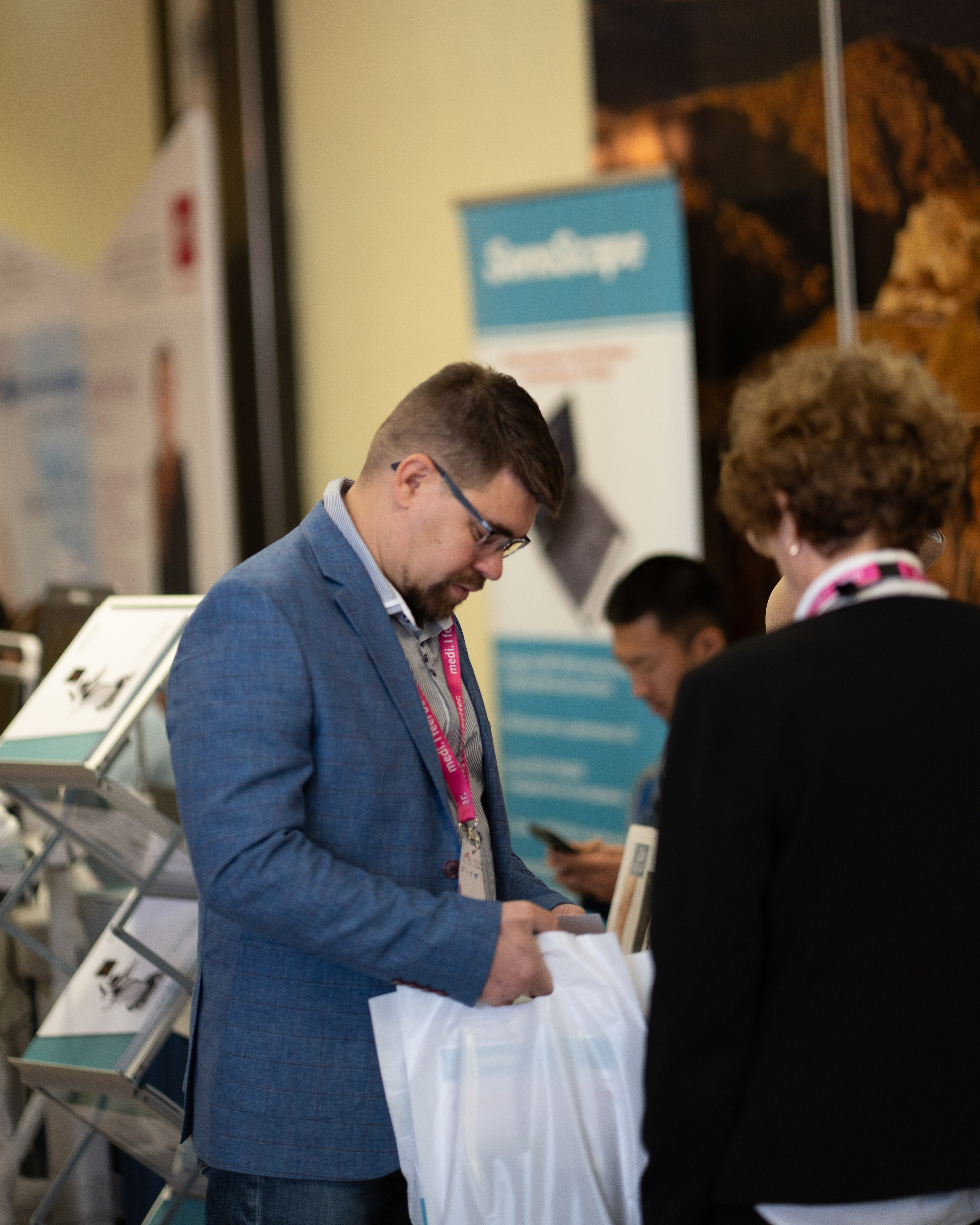 Кавказский венозный форум (репортаж). Фотограф, видеограф Пятигорск, Ставрополь, Ессентуки, Petlyakovs_photo