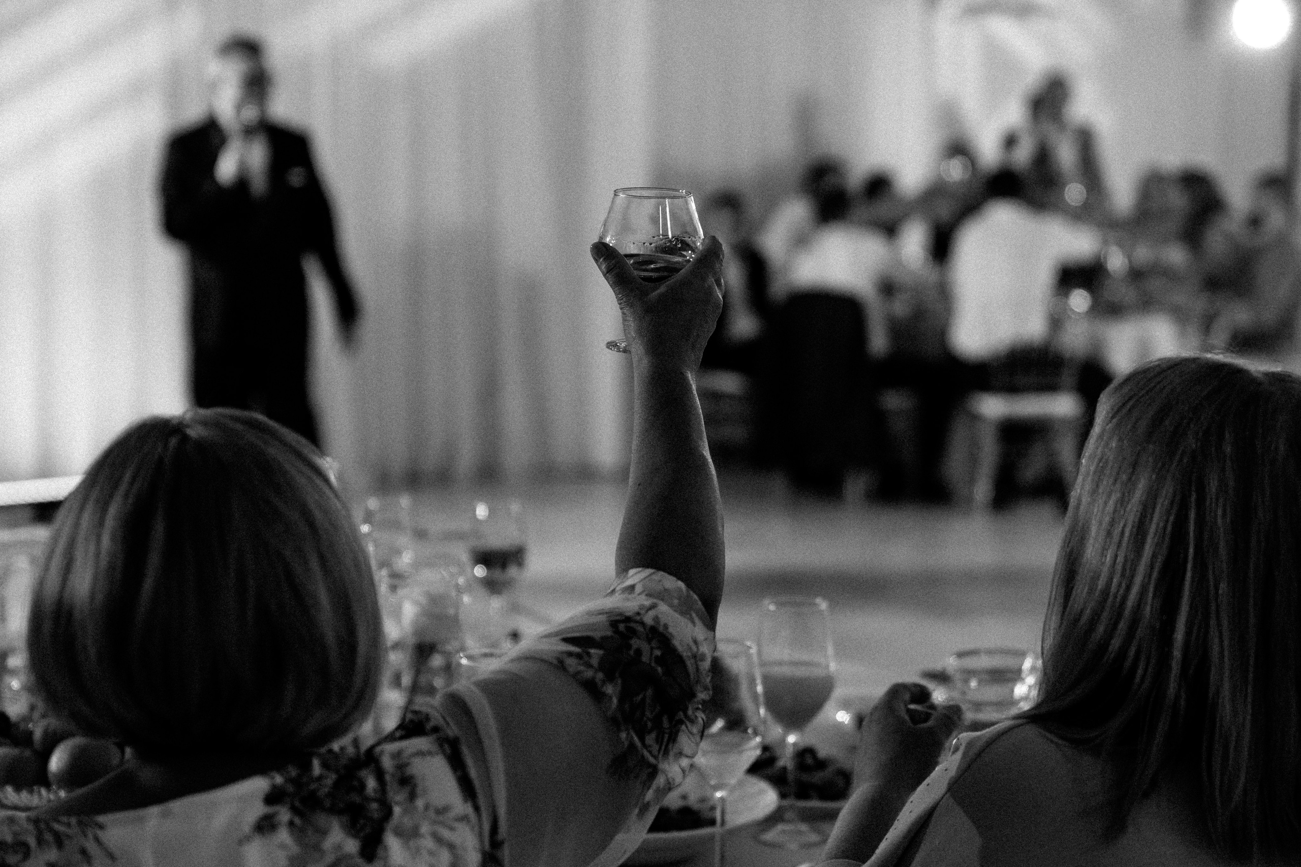 EVENT. Фотограф Юлия Сомова